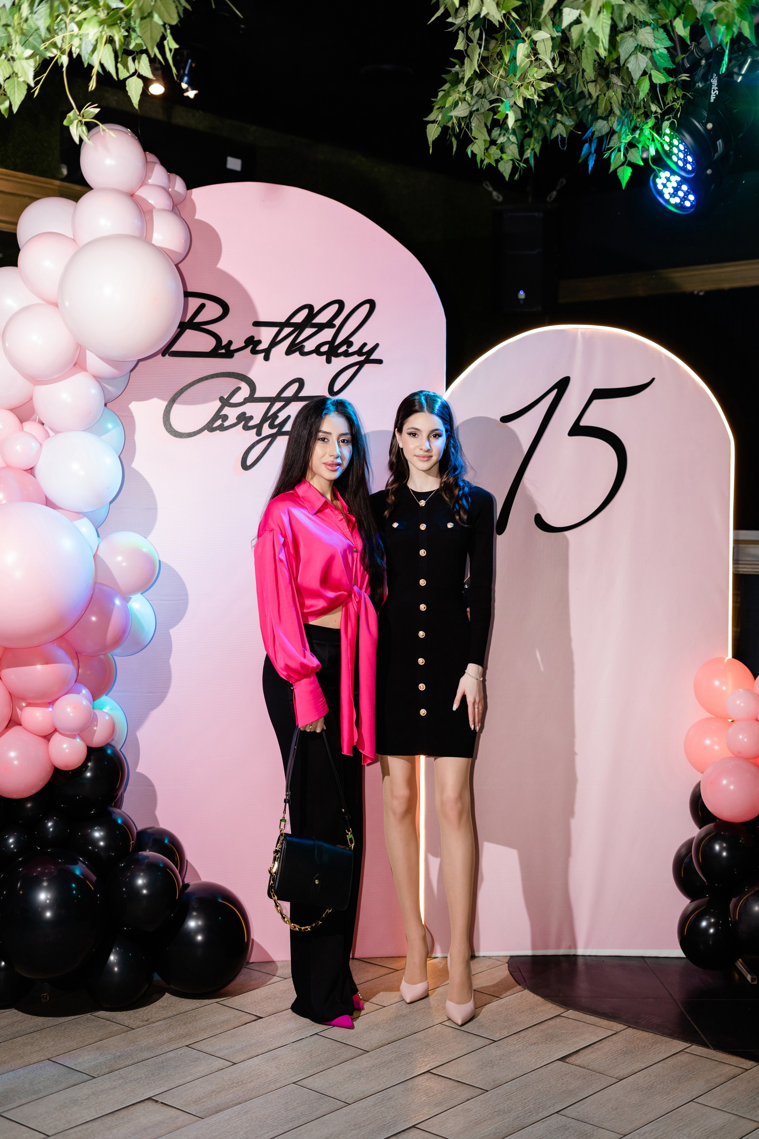 Изабелла / Calao. Фотограф мероприятий в Ростове-на-Дону Есманская Елена