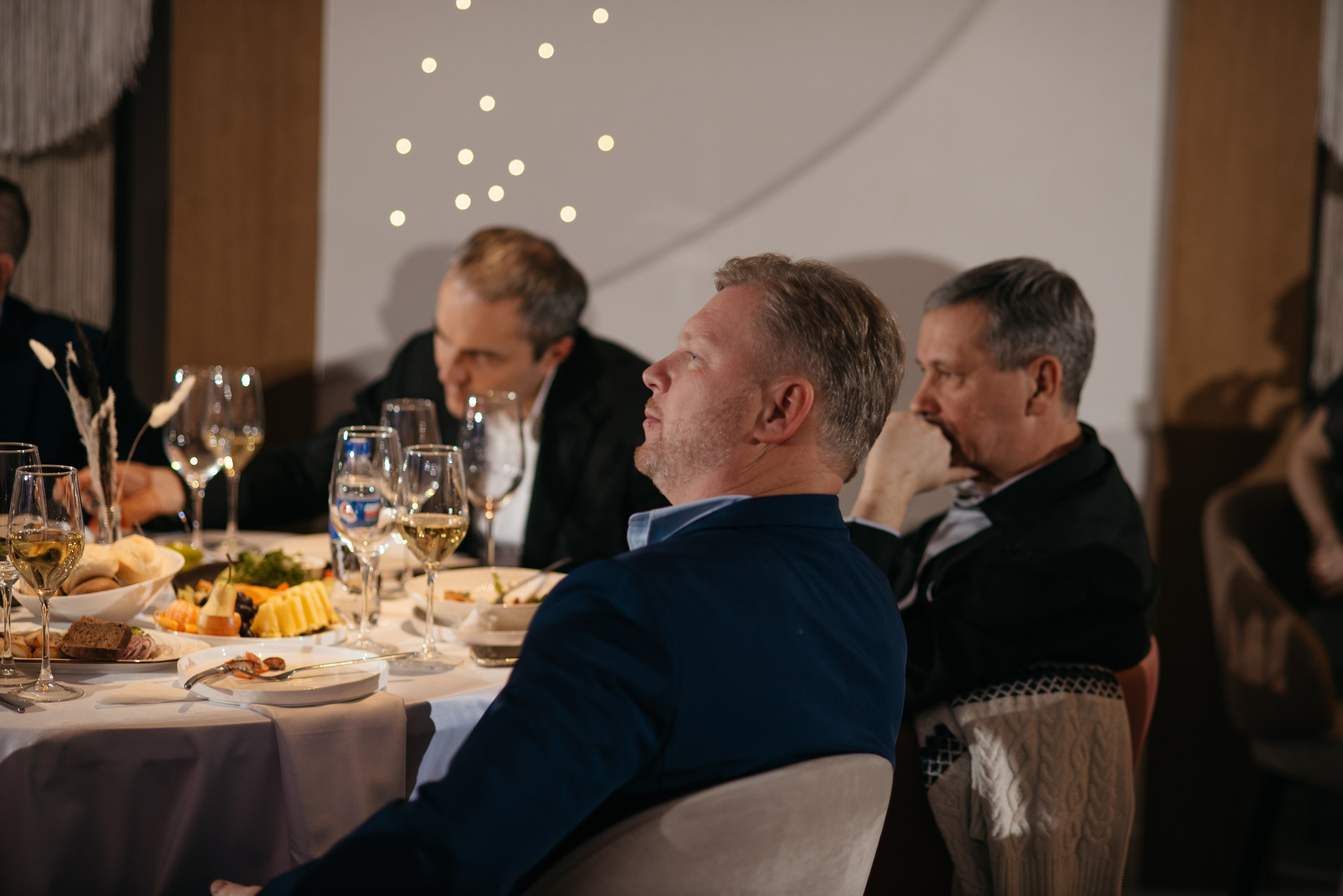 Корпоратив компании Авангард. Свадебный фотограф Ижевск Петр Шишков