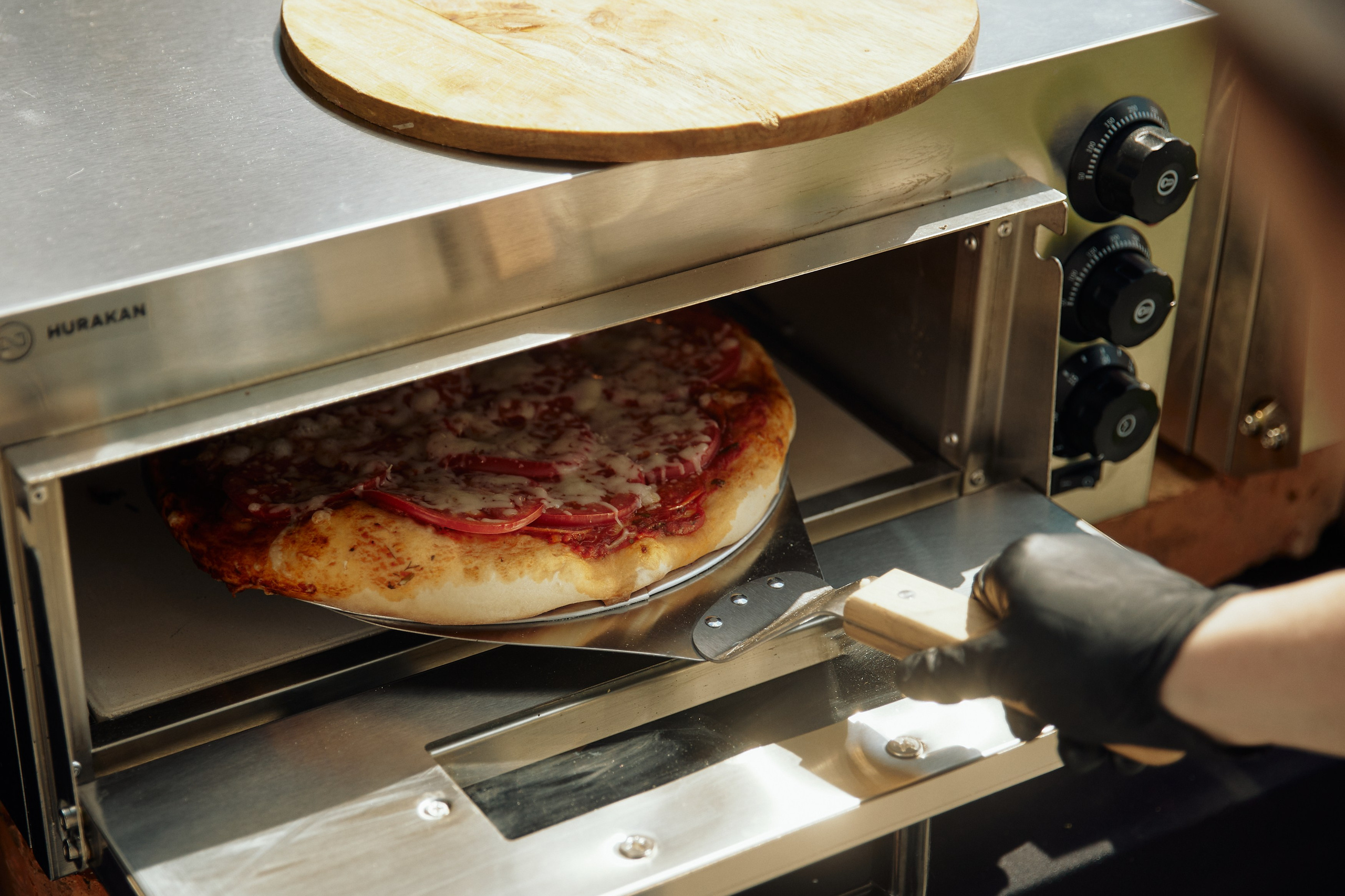 BG. Дмитрий Мазуркевич: Профессиональный Репортажный Фотограф