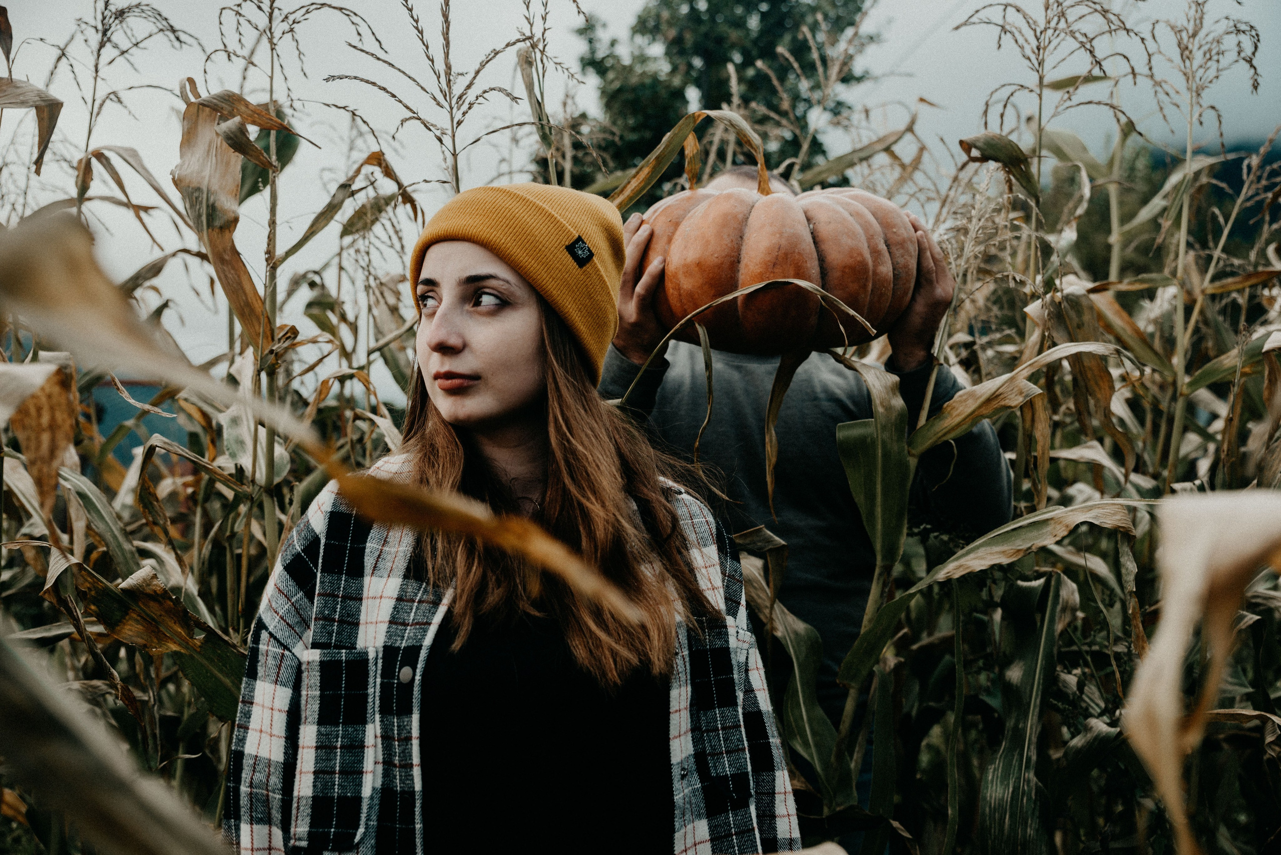Тематические фотосессии. Фотограф Диана Семенова