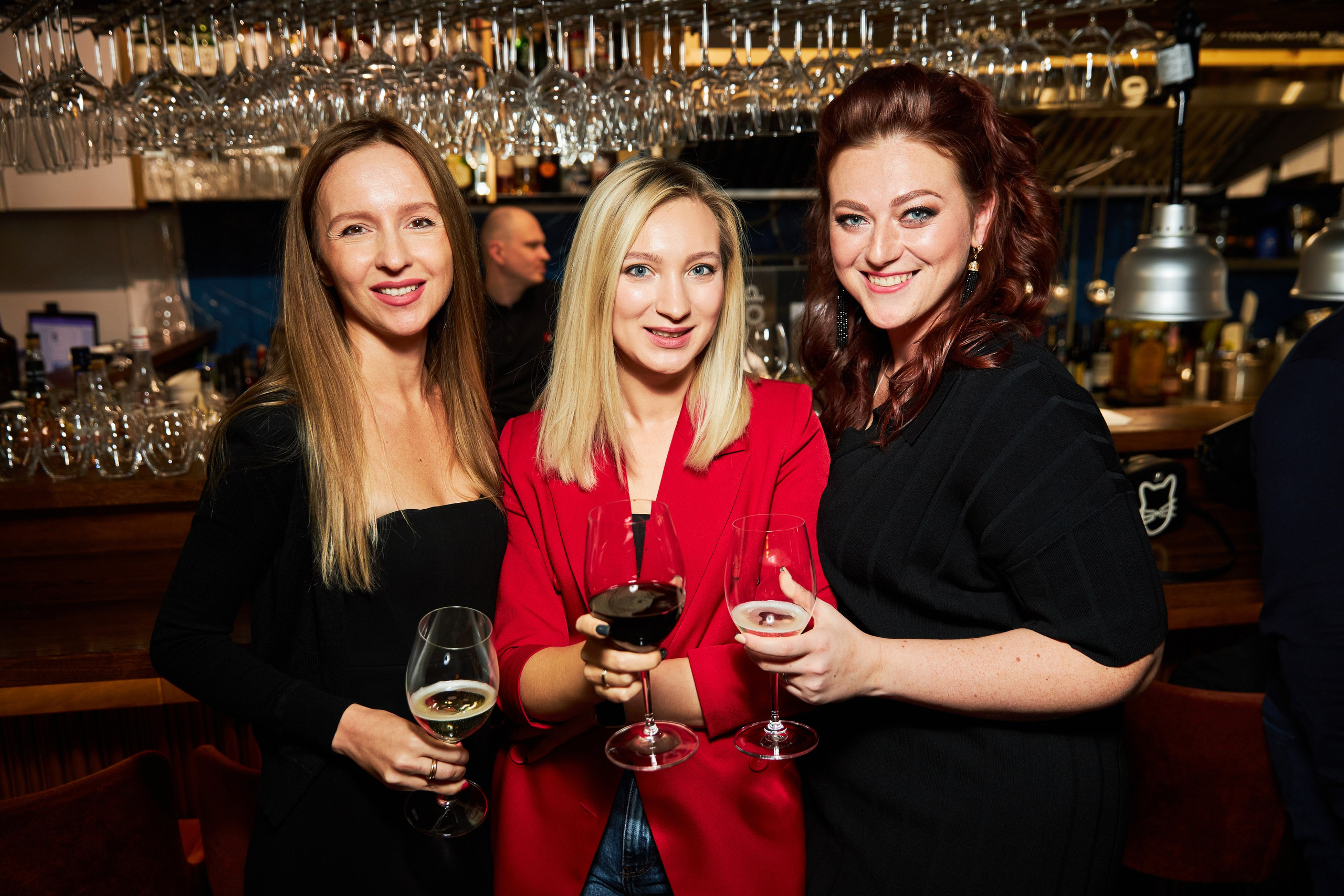 15. Фотограф Недорез Александр в Москве. Репортаж на ваших мероприятиях