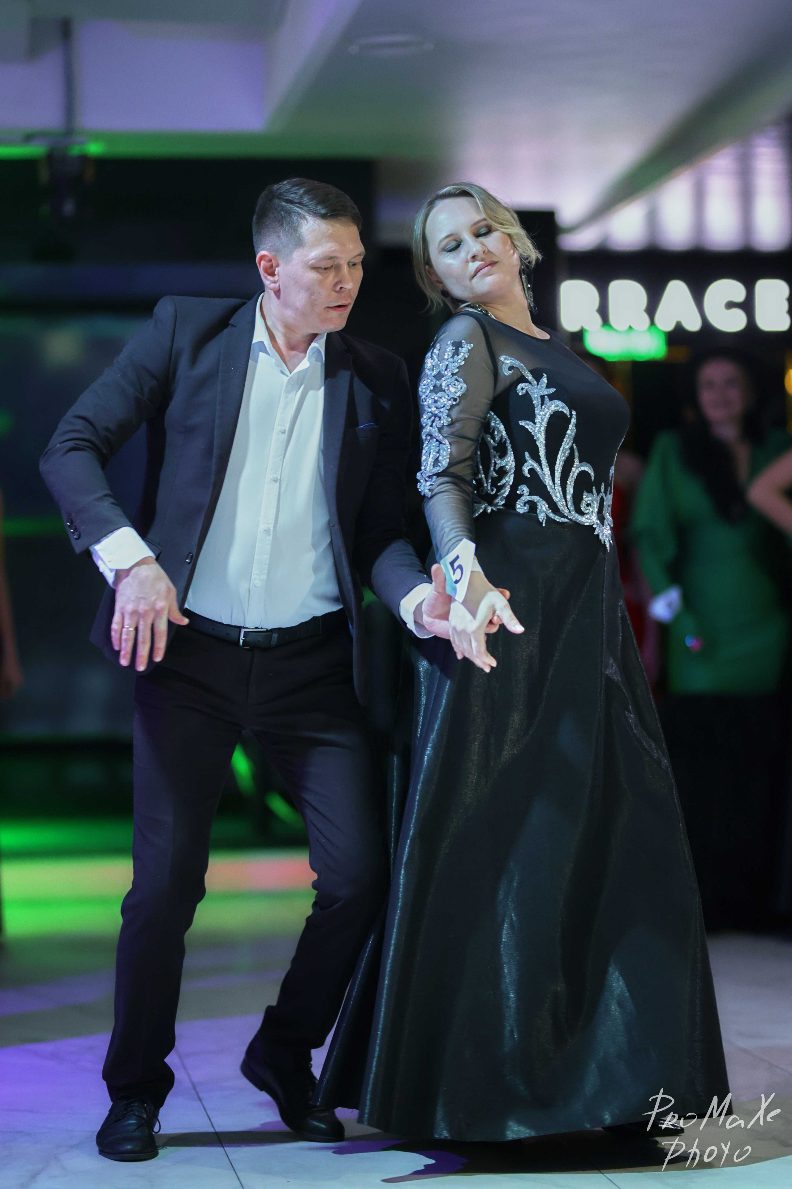 Финал КРАСА МАСС-МЕДИА ЧУВАШИИ. Владимир Суздалов (ProMaXe) — Портретный фотограф, тематические фотосессии в Чебоксарах