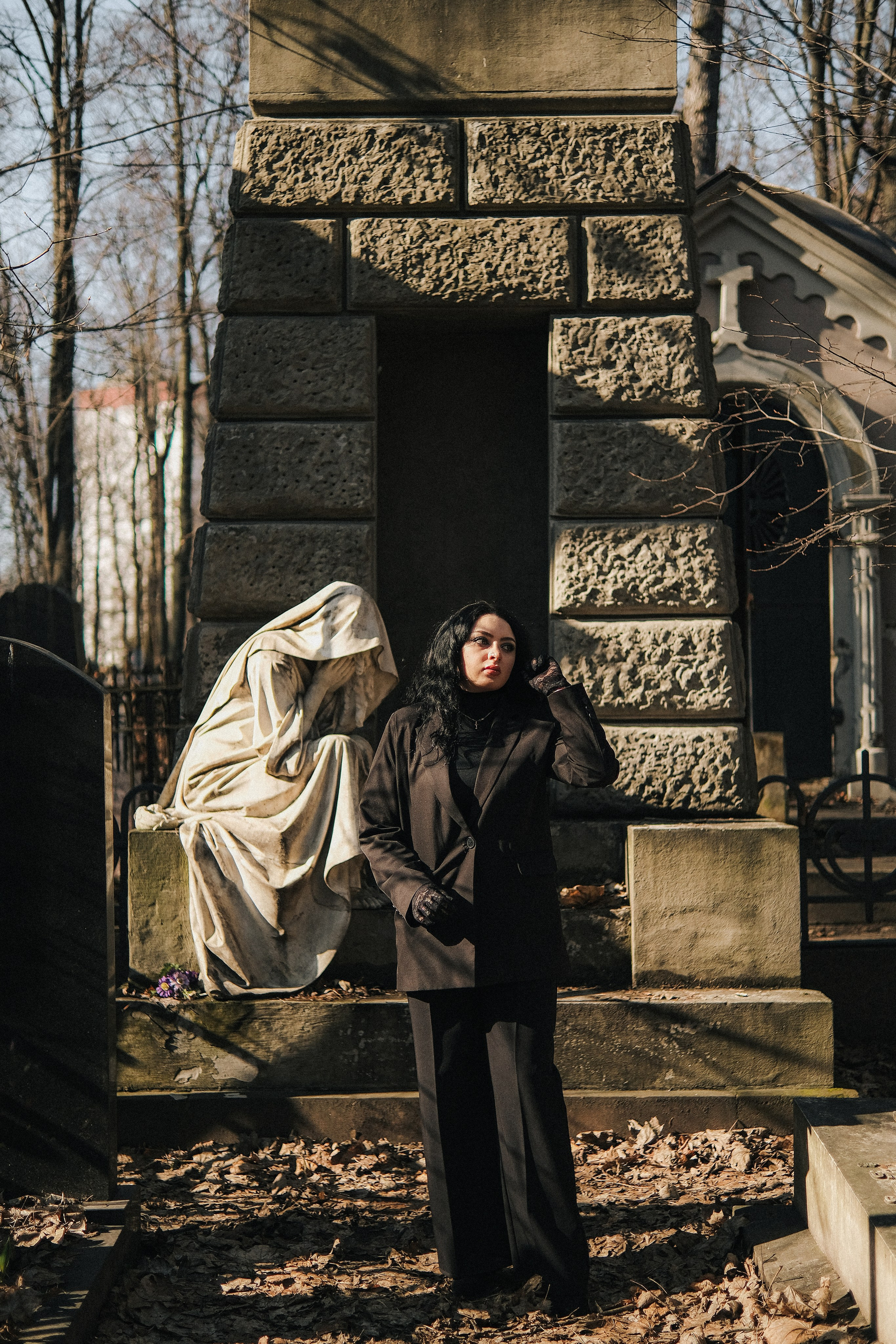 Ева МСК. Phdkvmr.ru