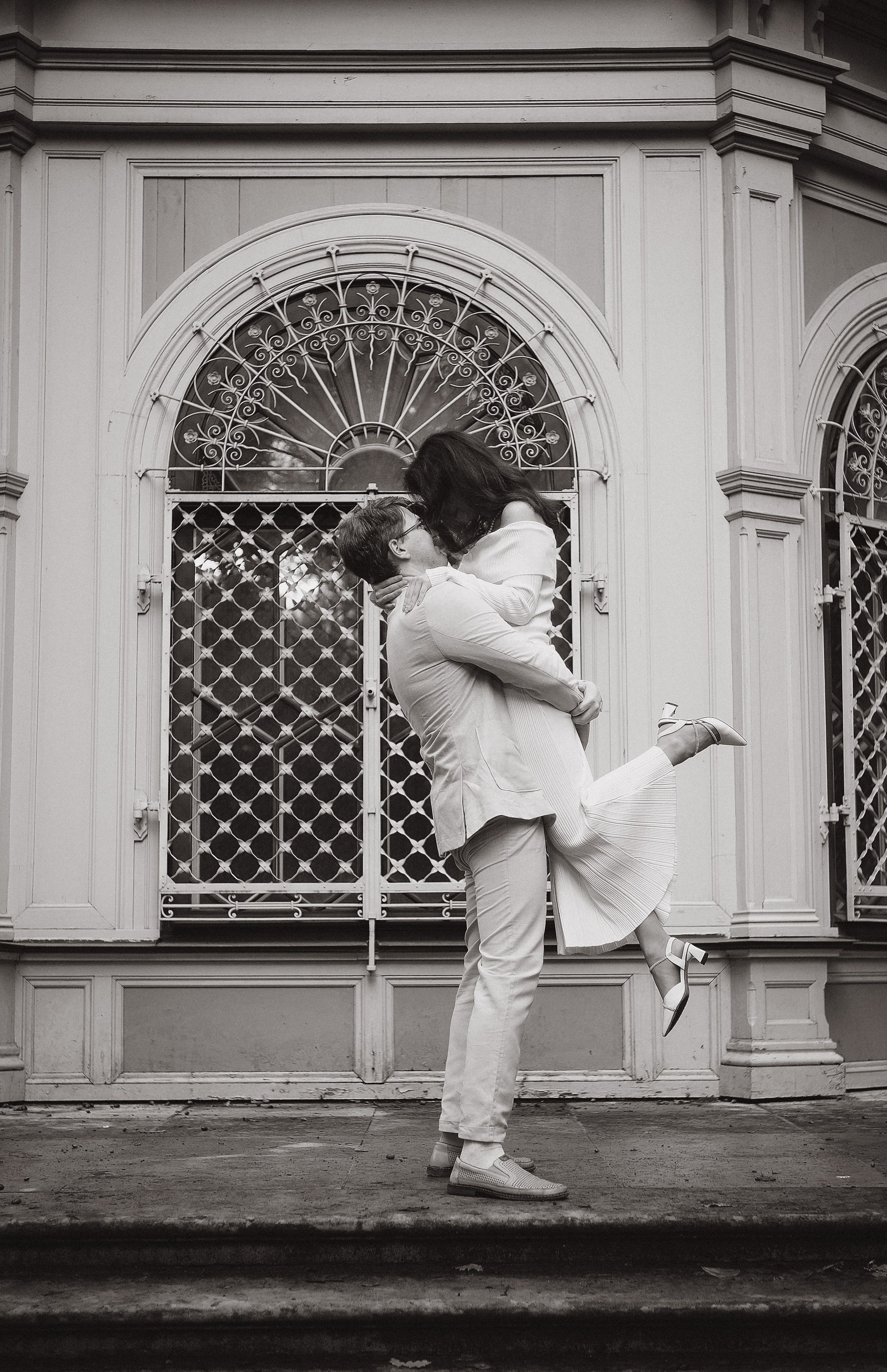 Алина & Вова. Phdkvmr.ru