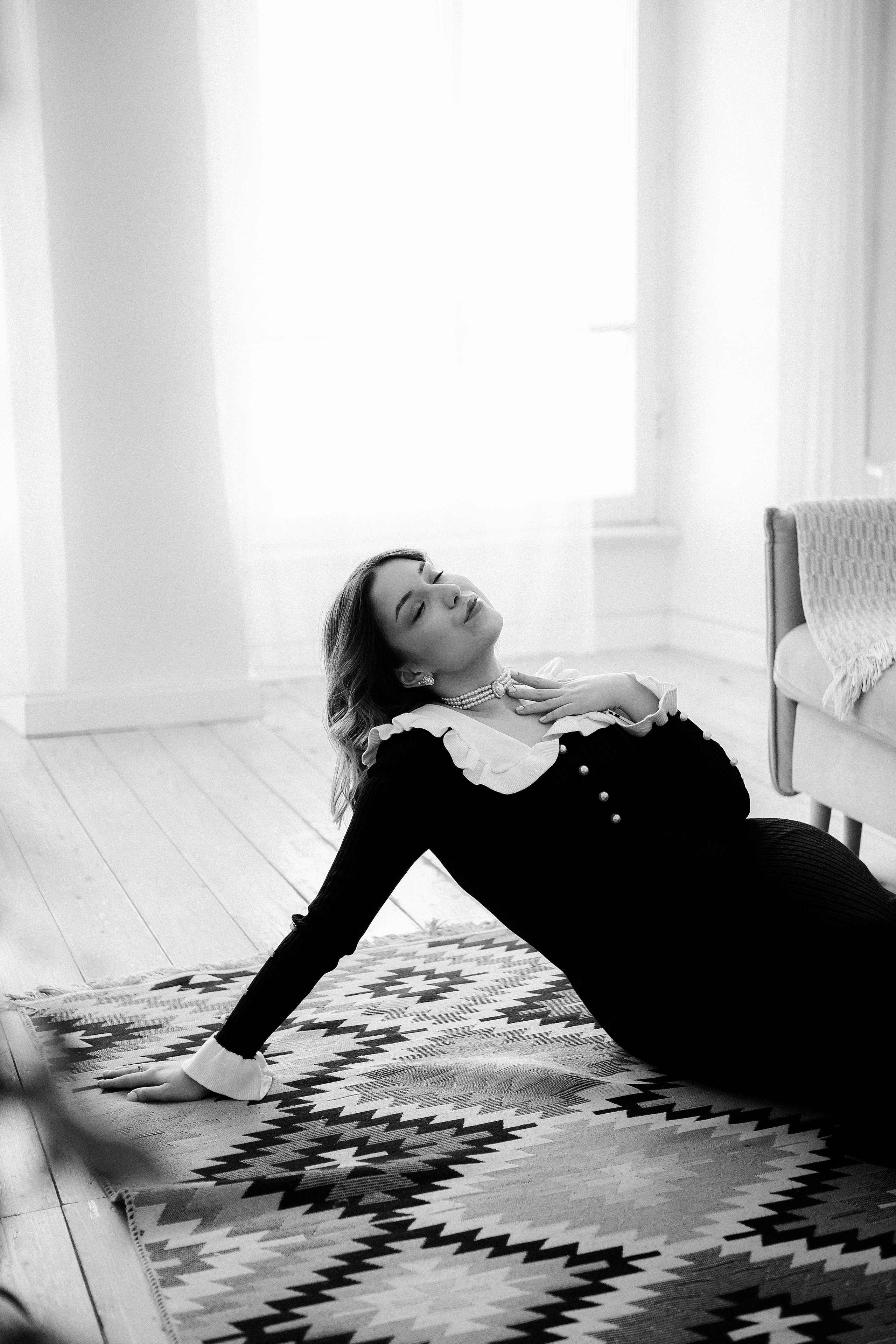 Даша. Phdkvmr.ru