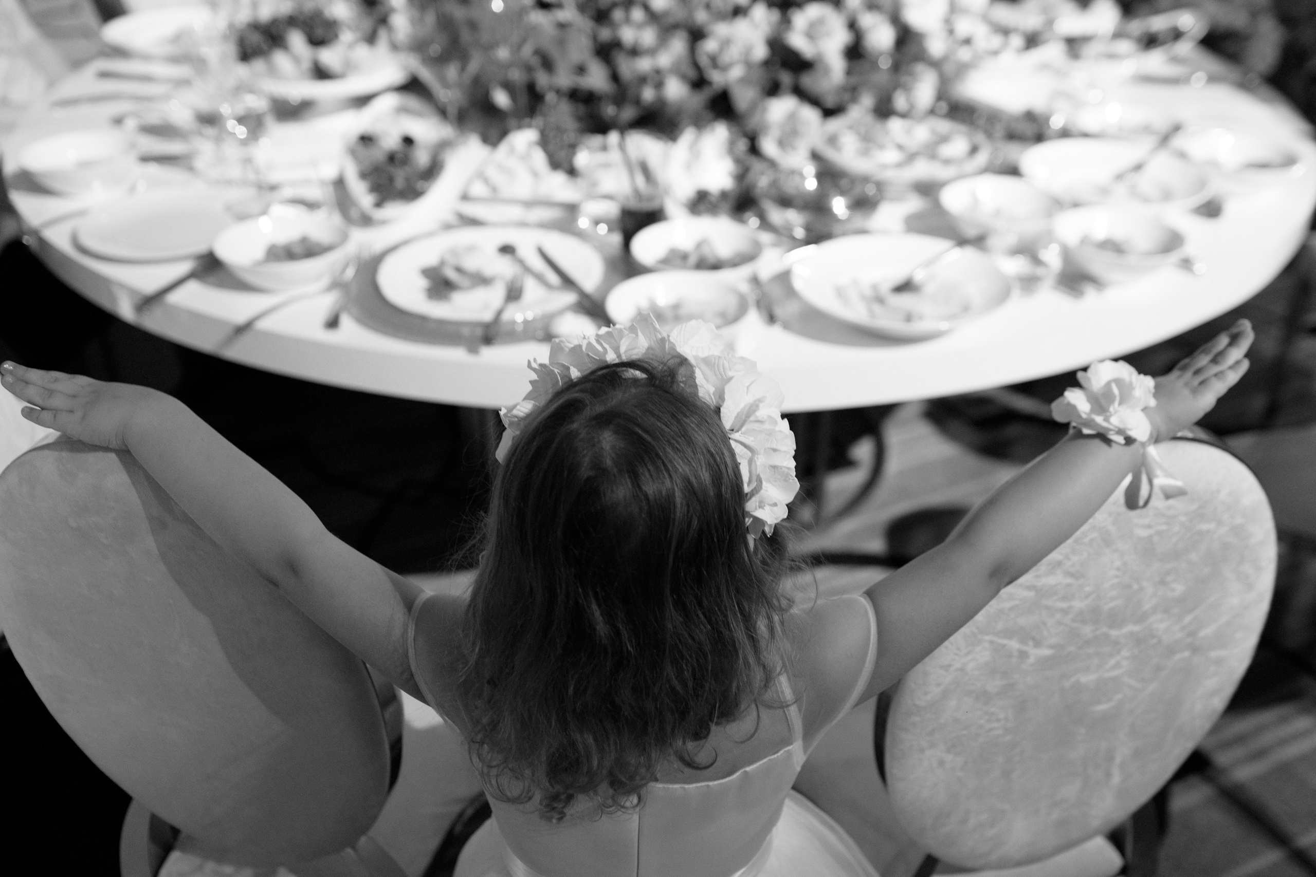 В | M. Свадебный фотограф Капаева Виктория