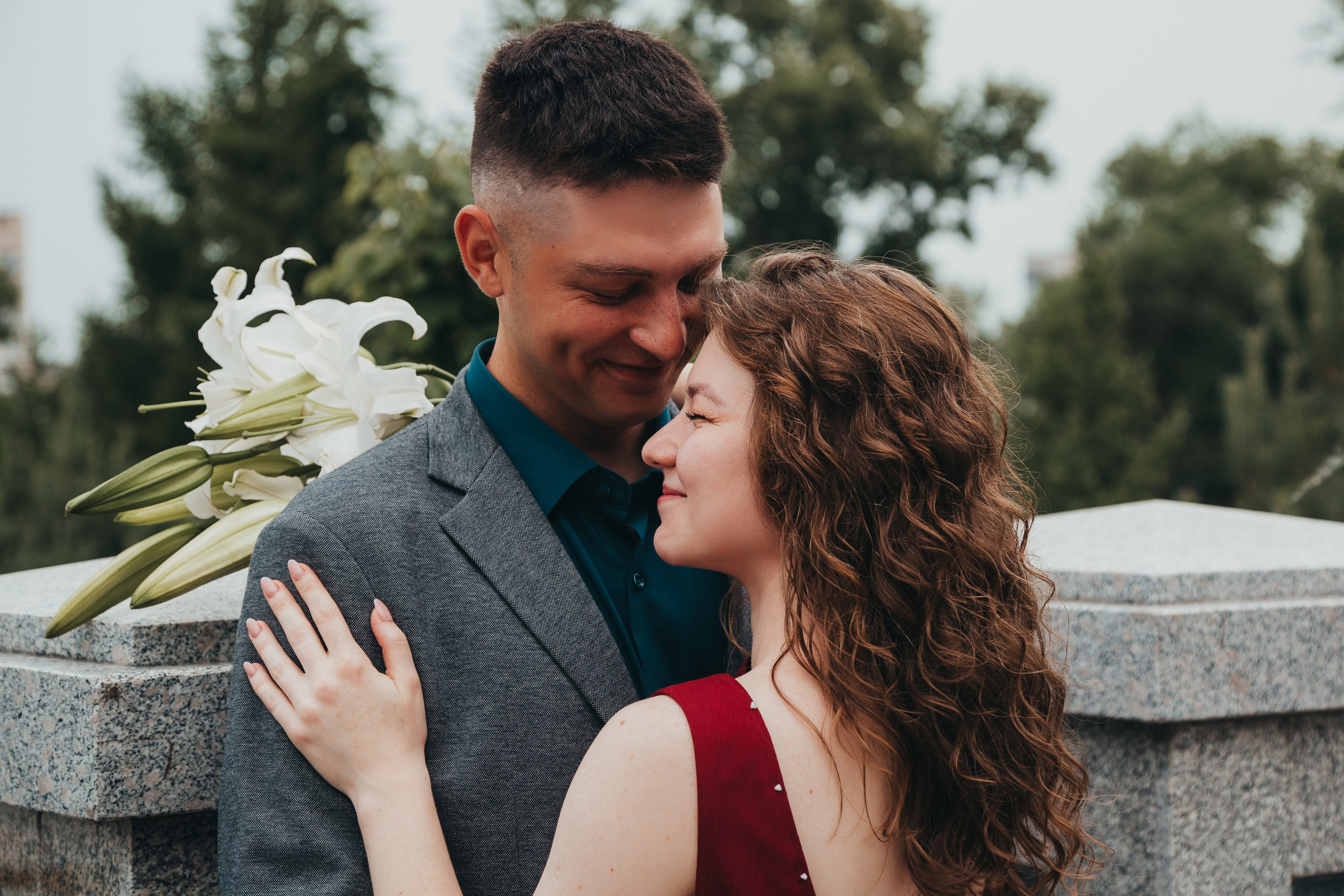 🖤. Екатерина Королева. Фотограф. Хабаровск