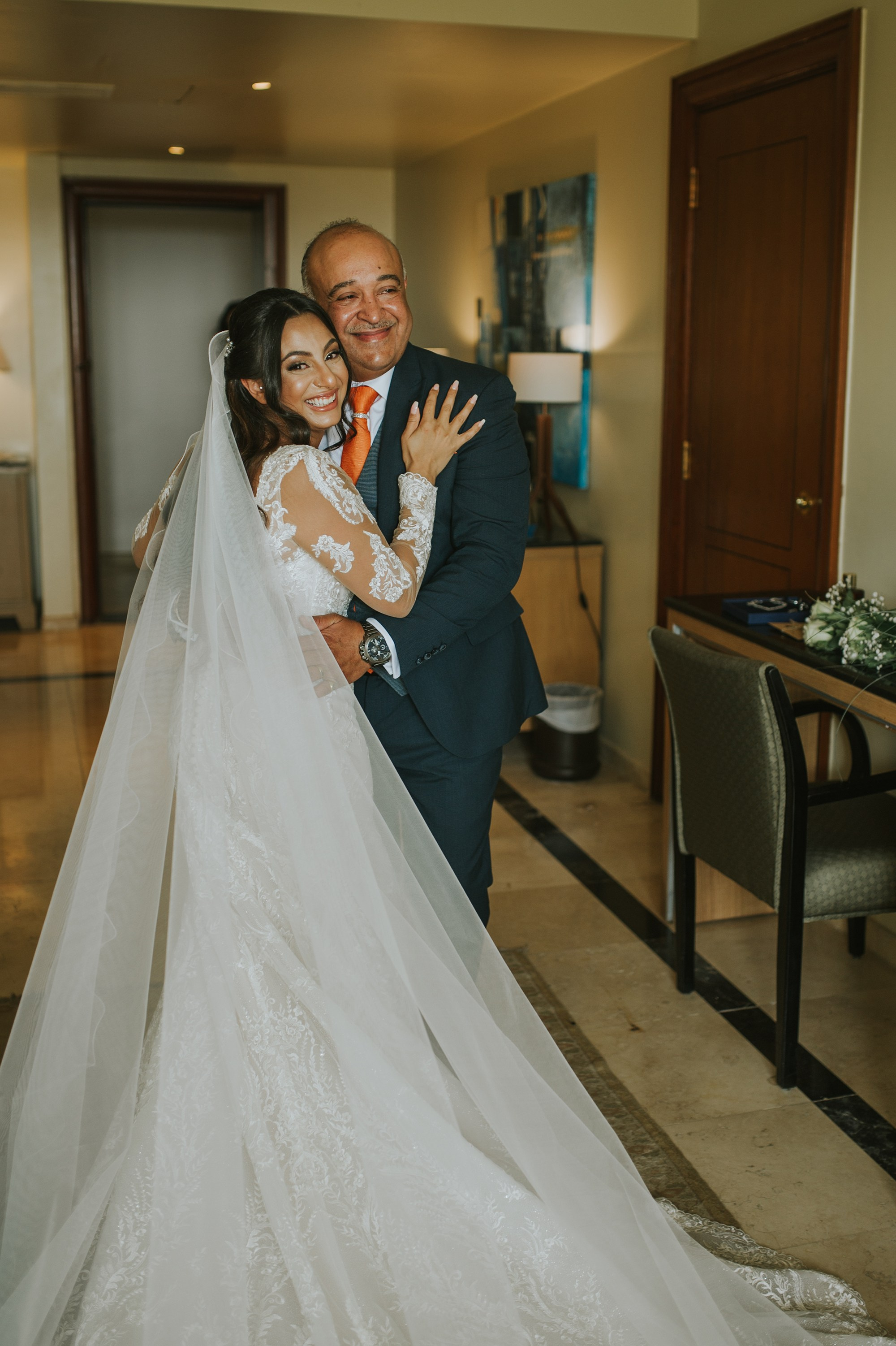 NATHALY&GABRIEL. Свадебный и семейный фотограф в Египте Шарм Эль Шейхе Наталья Матлина