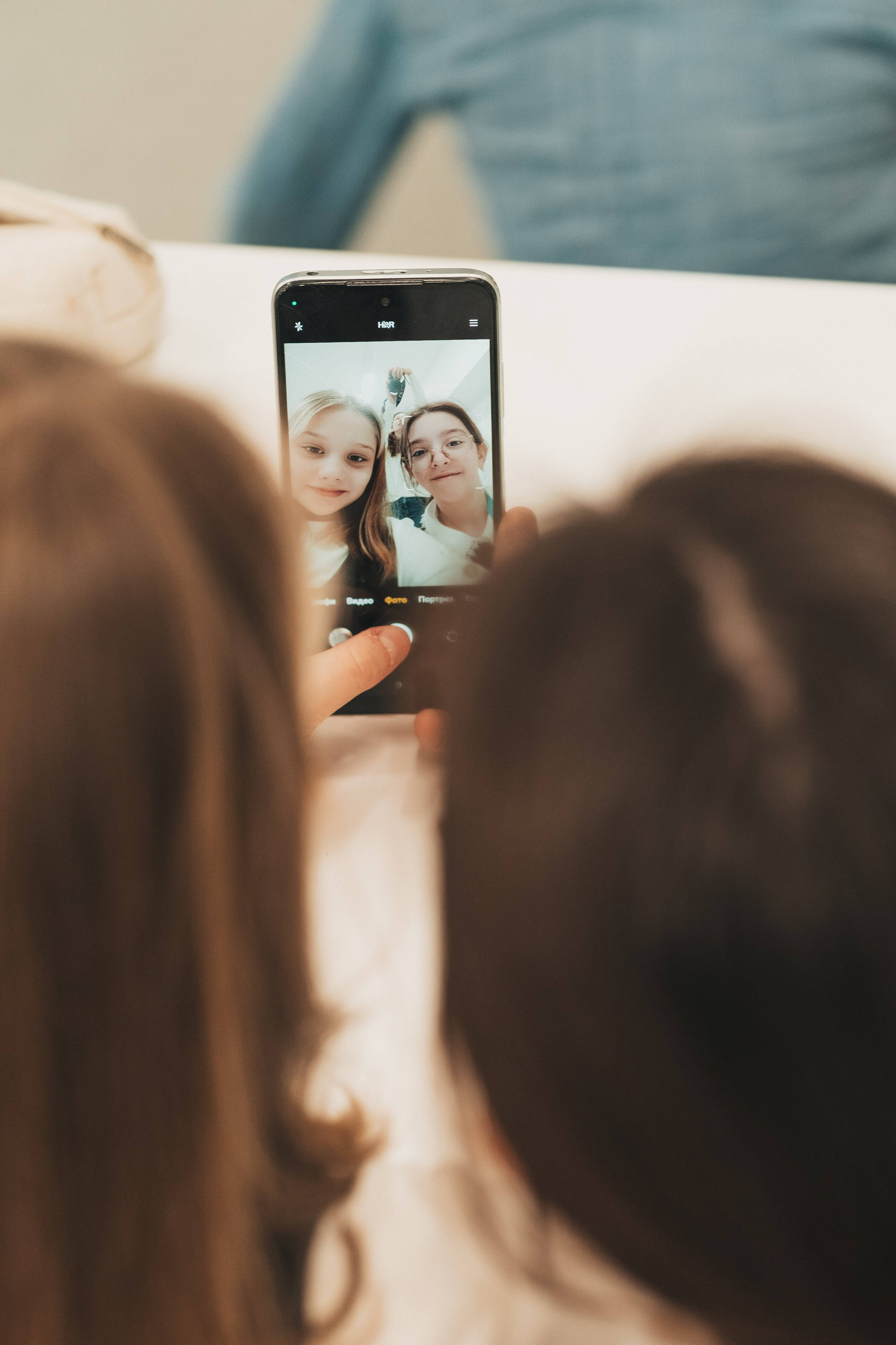 4 класс. Школьные альбомы и альбомы для детского сада. Юлия Осипова. Москва