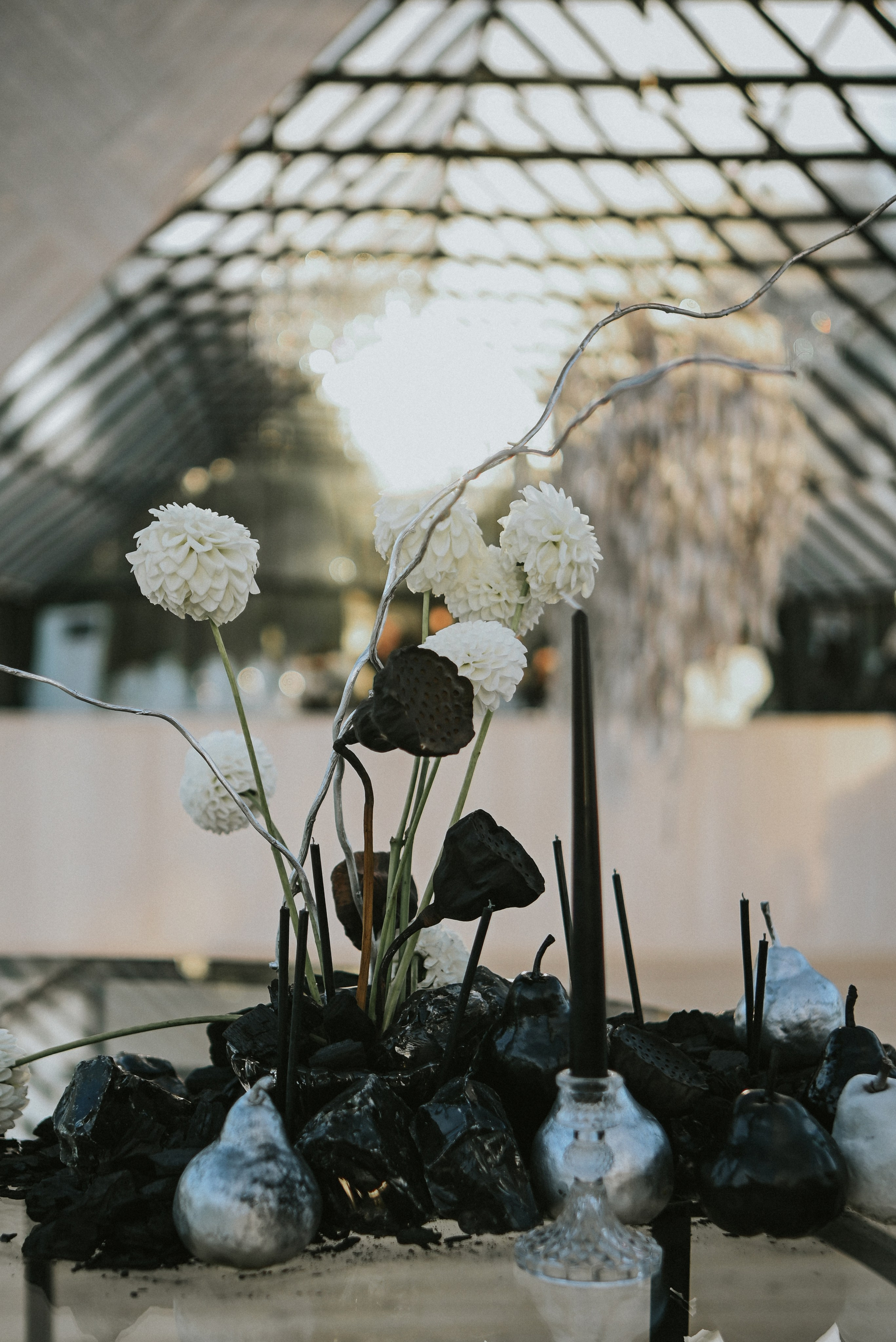 Лиза+Олег. Кожухова Виктория свадебный и семейный фотограф