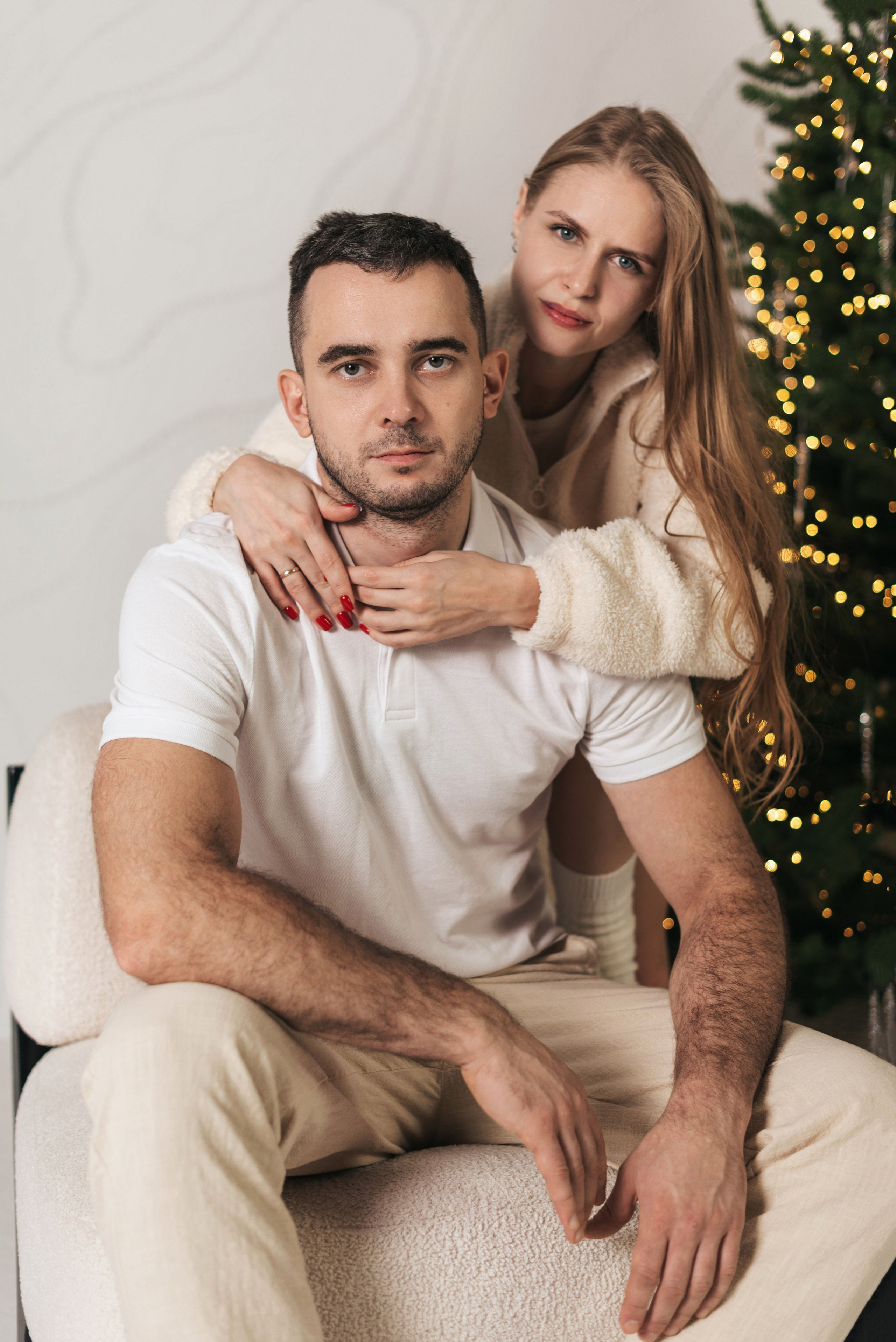 Семейные фотосессии. Фотограф в Минске