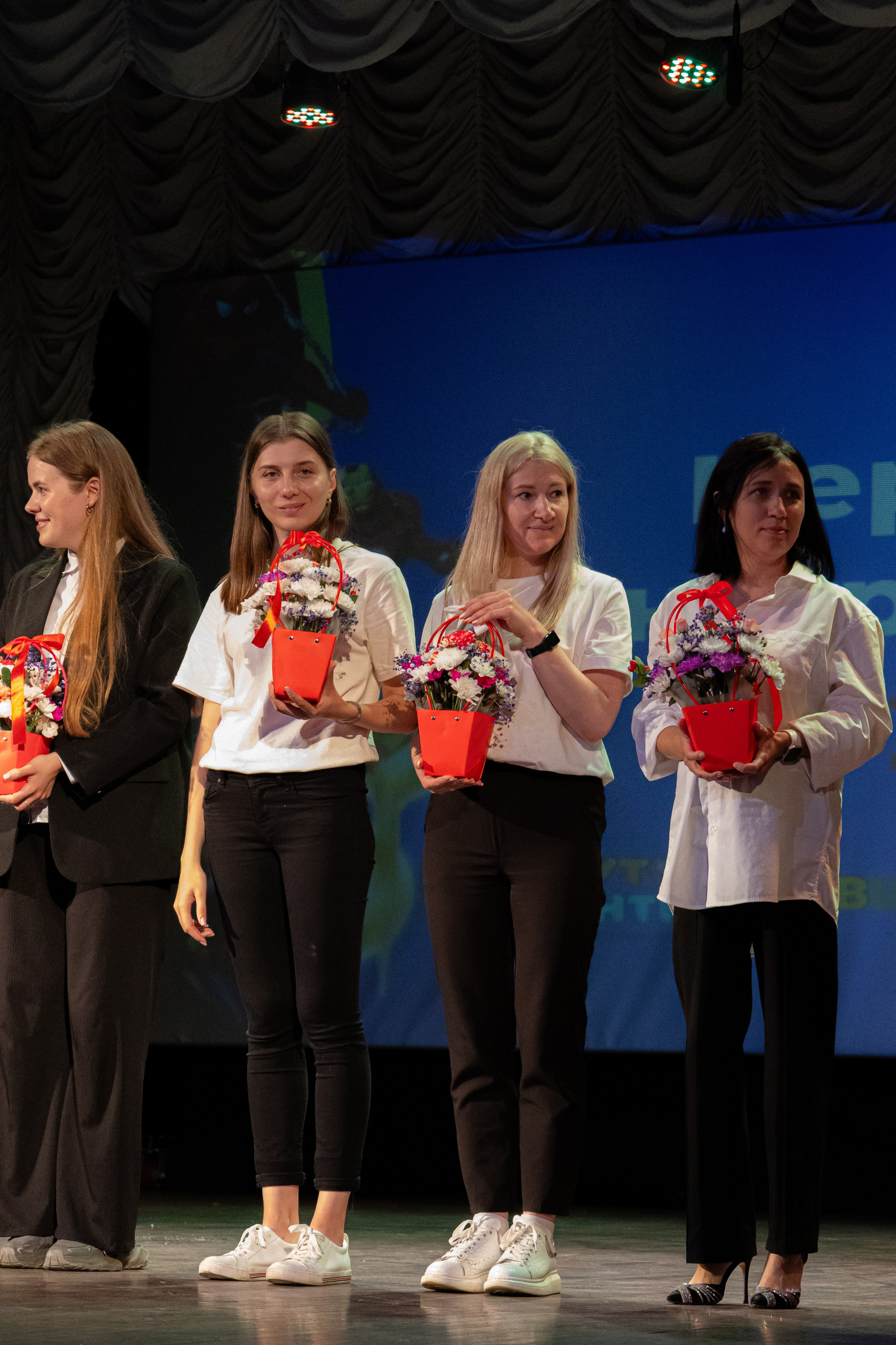 PERFECT. Photokarish