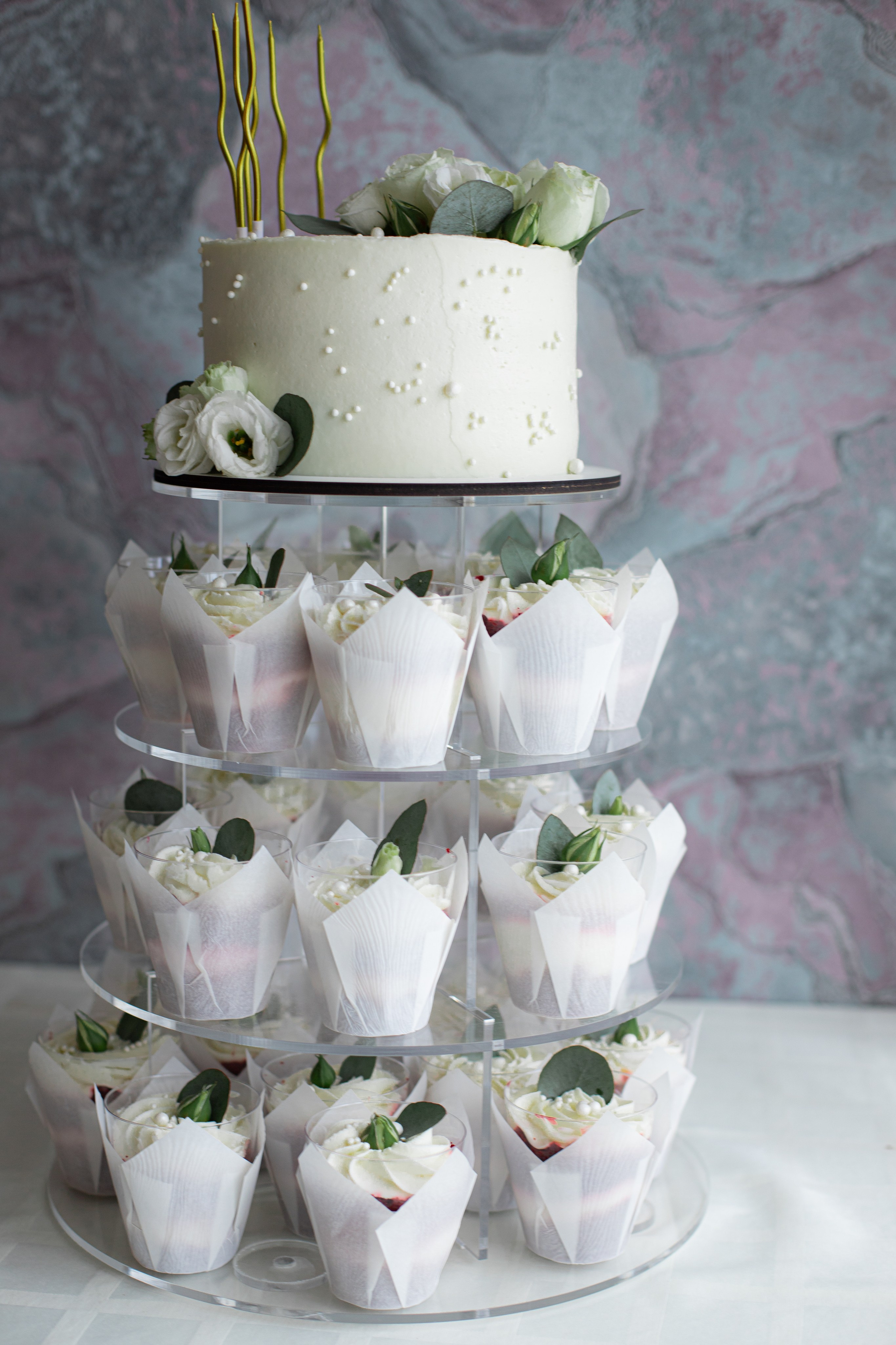 OKSANA BIRTHDAY. Photokarish