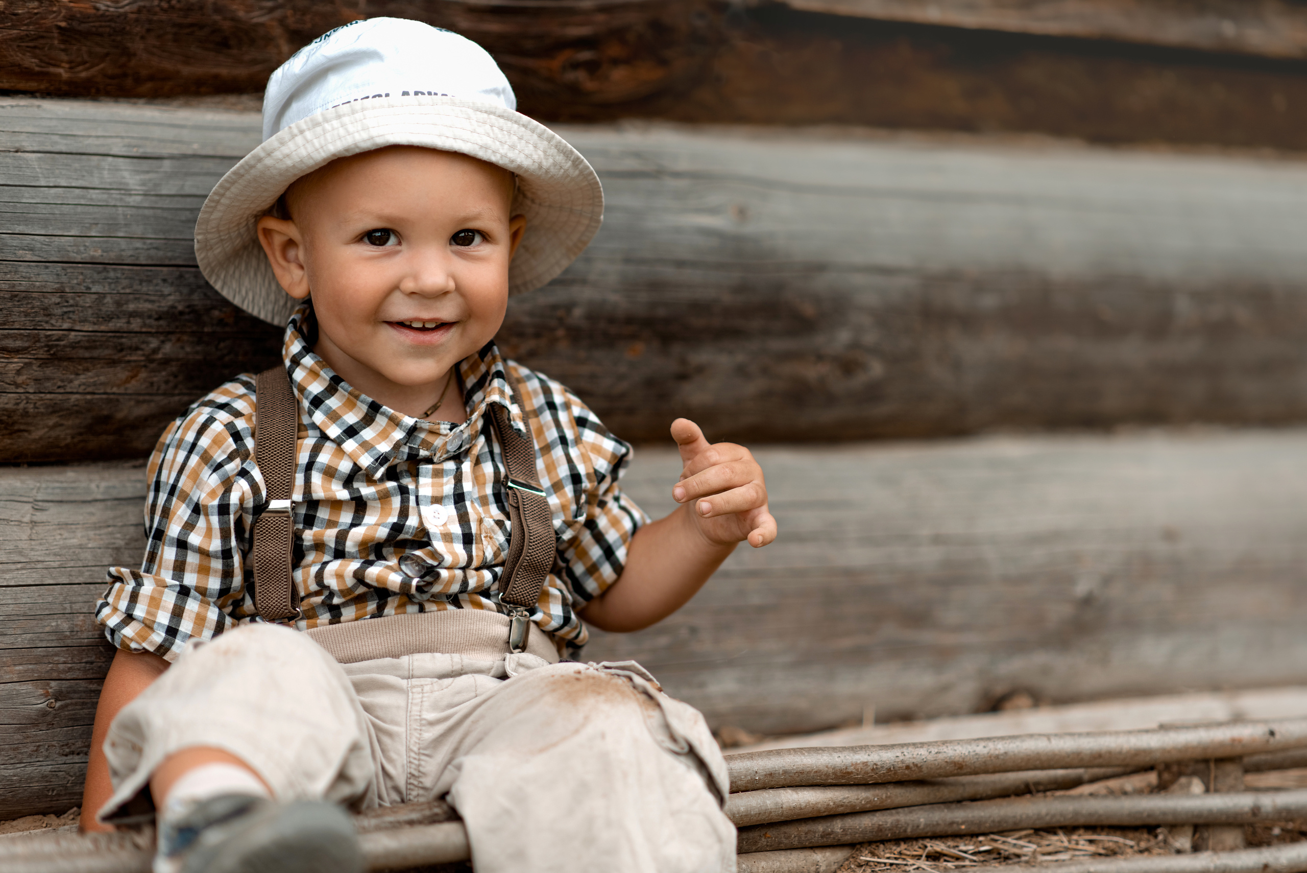 Главная. Семейный и детский фотограф в Туле Светлана Воронкова