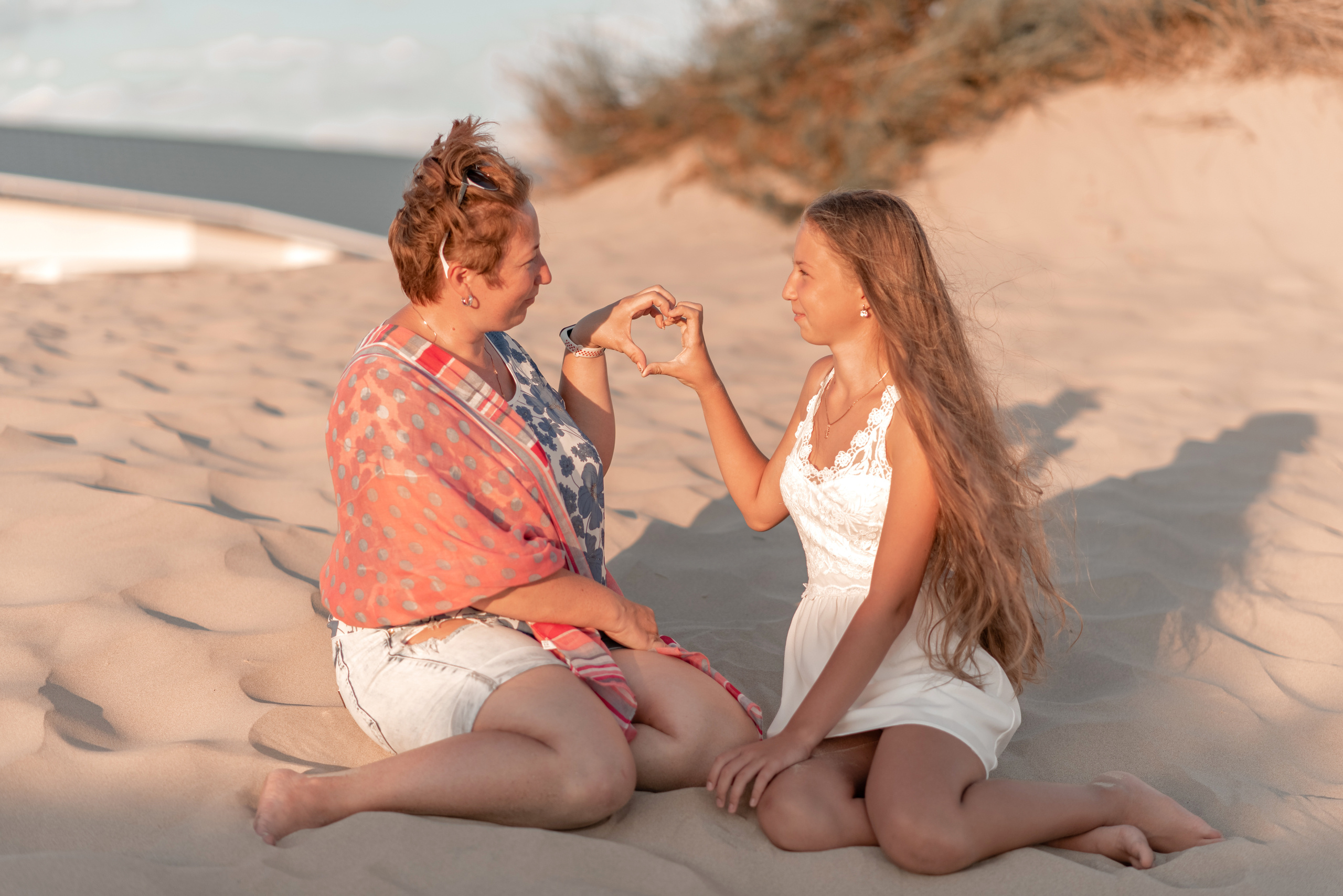 Главная. Семейный и детский фотограф в Туле Светлана Воронкова