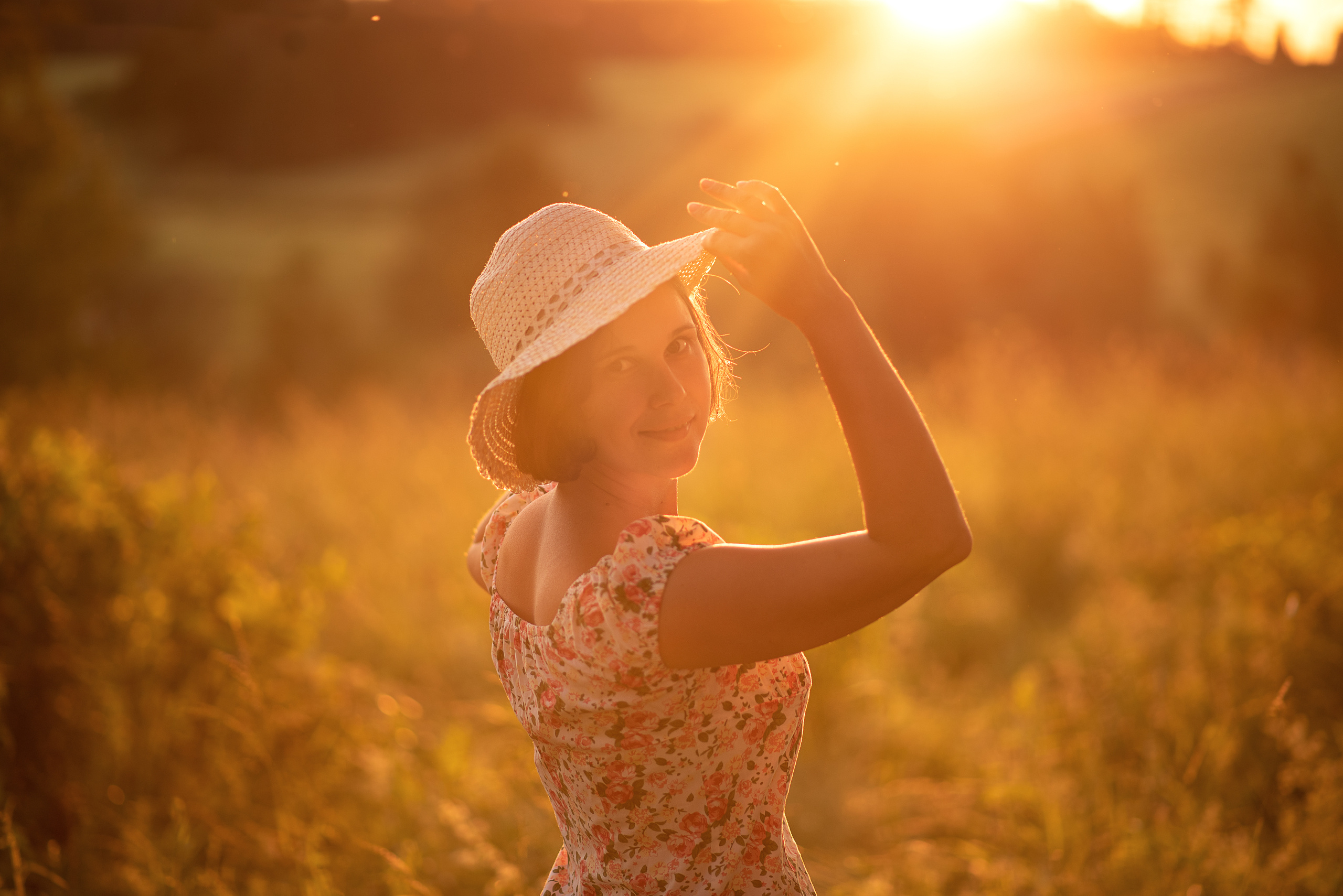 Главная. Семейный и детский фотограф в Туле Светлана Воронкова