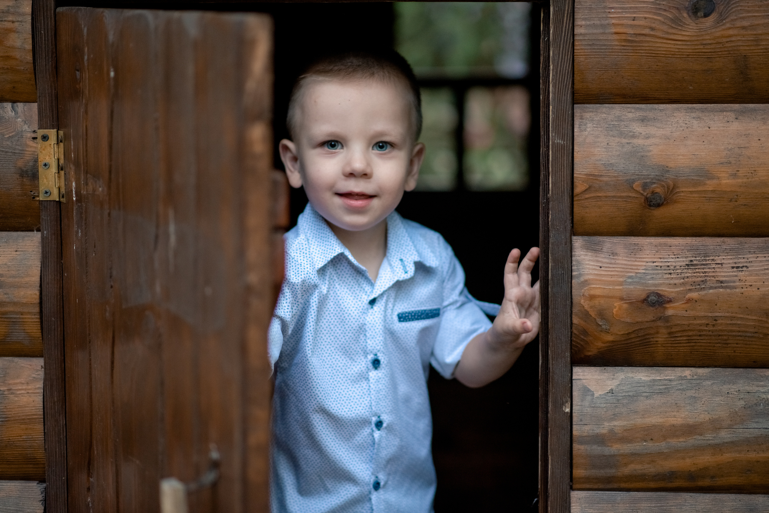 Семейная фотосессия в загородном ресторане Тулы. Семейный и детский фотограф в Туле Светлана Воронкова
