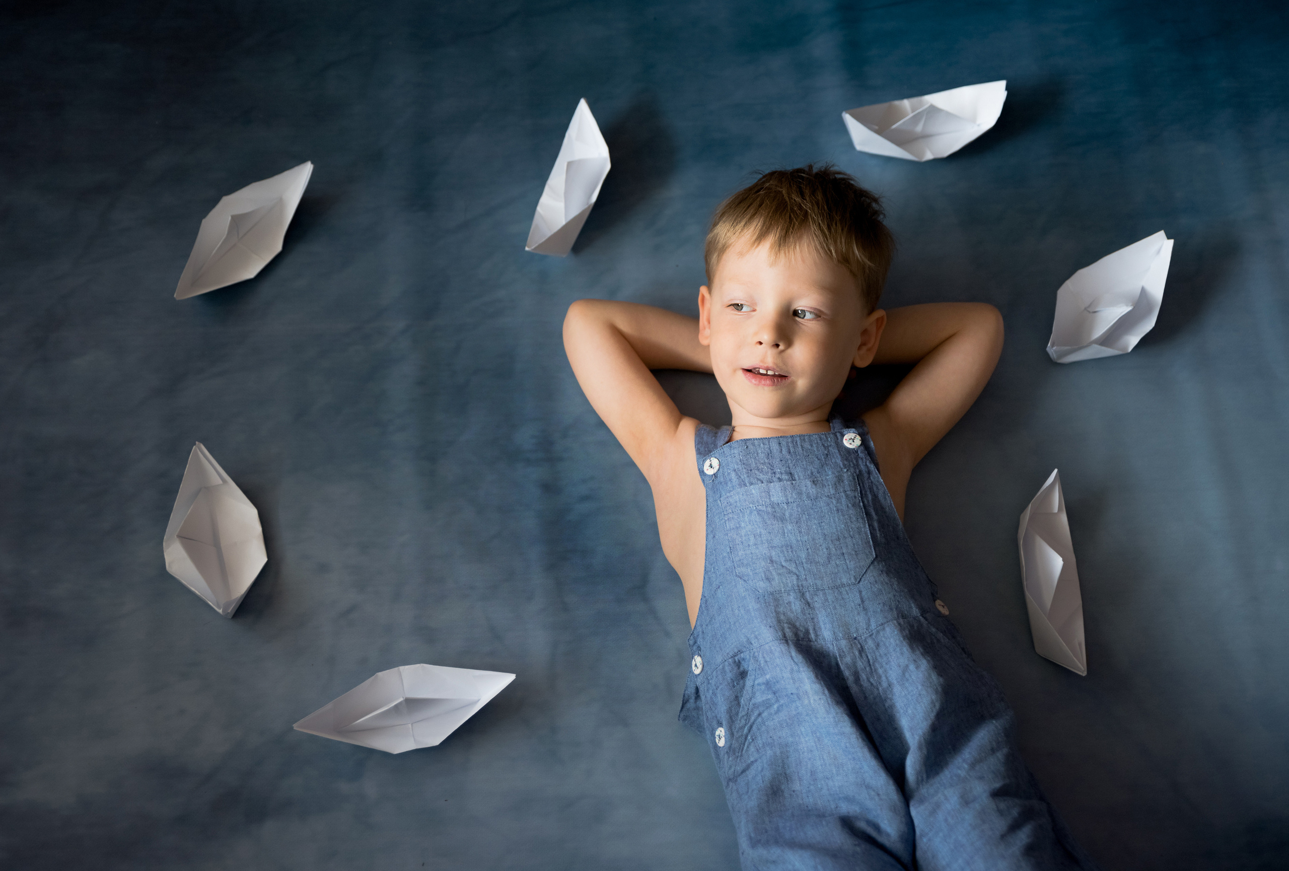 Главная. Семейный и детский фотограф в Туле Светлана Воронкова