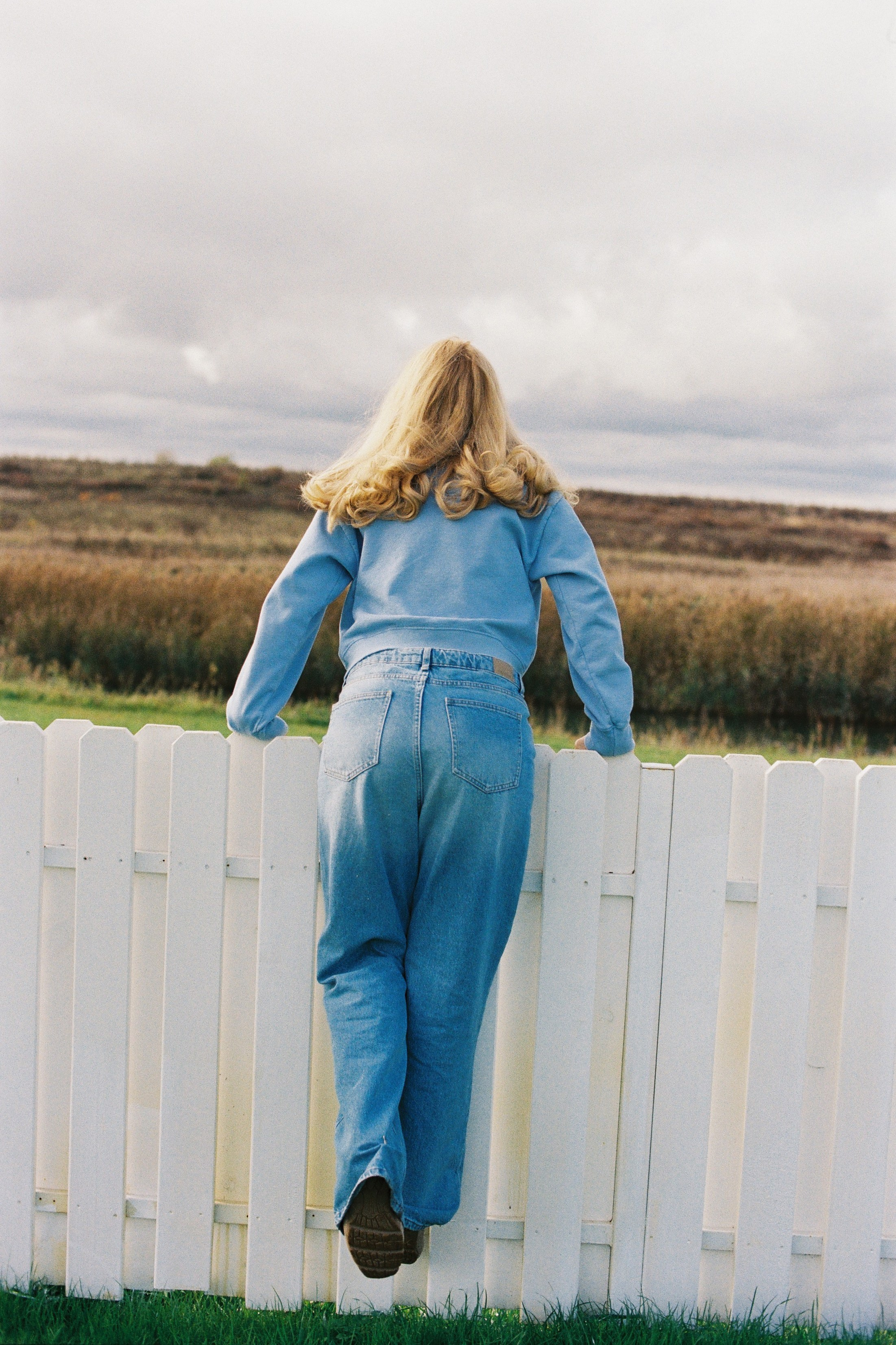 Саша. Свадебный и фэшн фотограф в Москве и Санкт-Петербурге