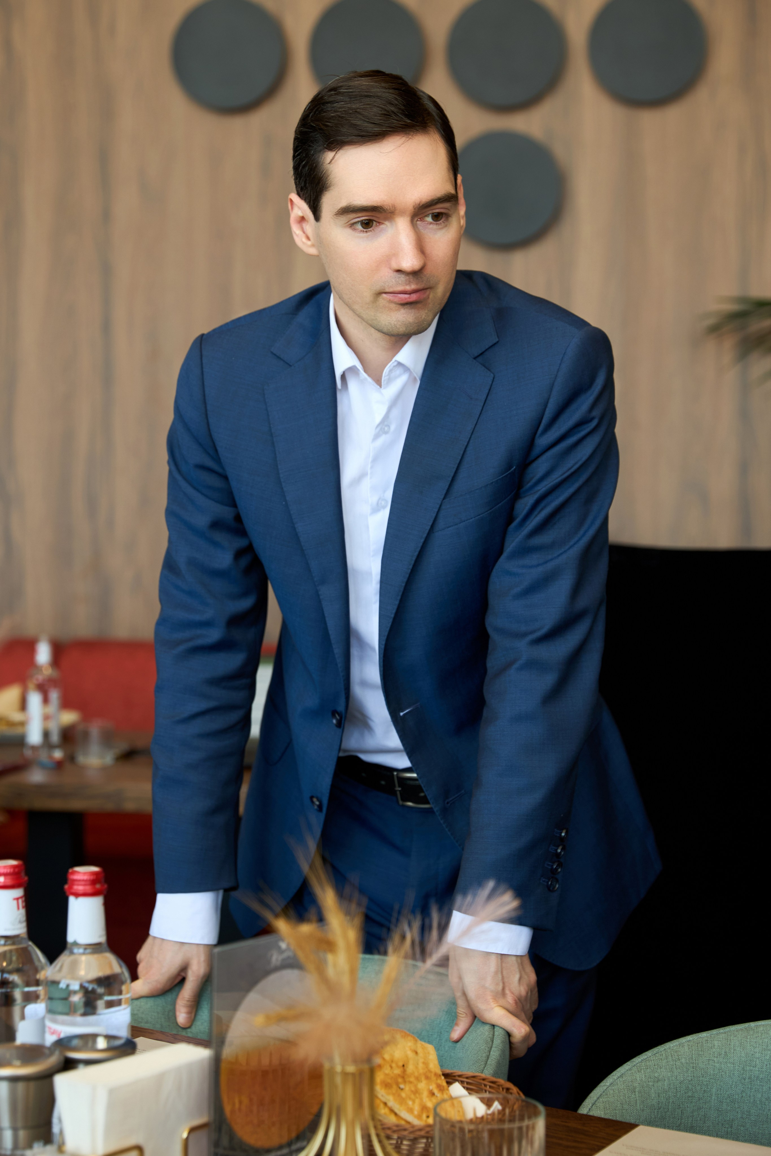 T2КОМ. Фотограф Липецк. Фотограф в Липецке Татьяна Минаева. Портретный фотограф Липецк. Свадебный фотограф Липецк. Бизнес фотограф Липецк