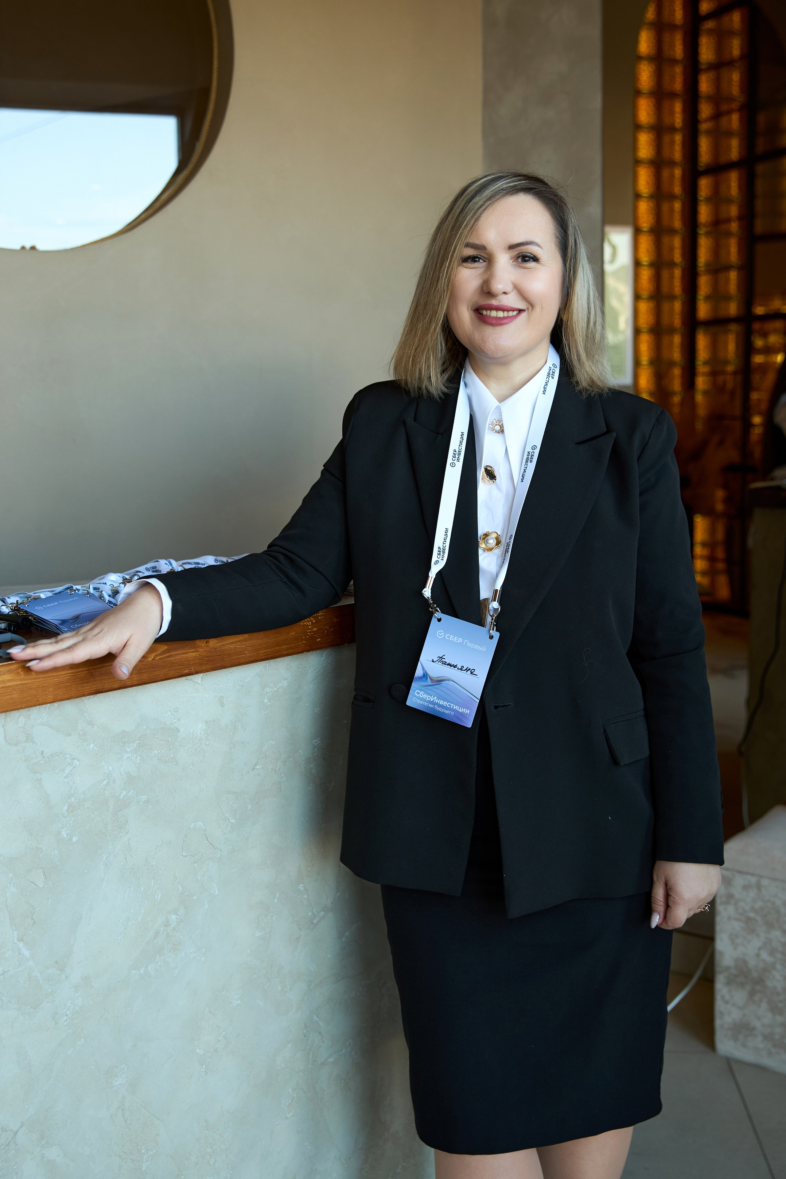 T2КОМ. Фотограф Липецк. Фотограф в Липецке Татьяна Минаева. Портретный фотограф Липецк. Свадебный фотограф Липецк. Бизнес фотограф Липецк