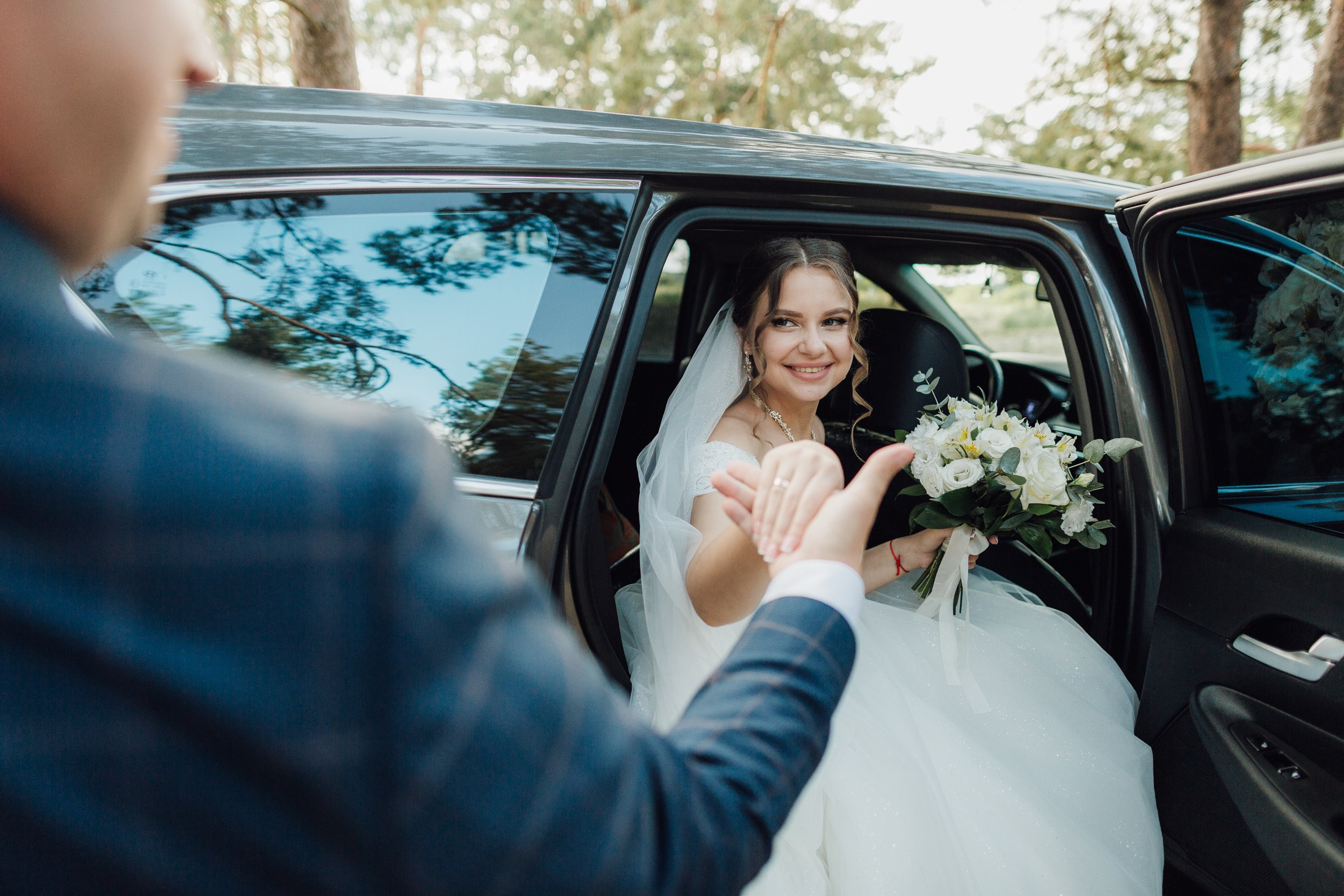 Свадебный фотограф волгоград , фотограф Волгоград ,Кукушкин, семейная ,крутой фотограф ,лучший фотограф ,Волгоград ,волжский. Свадебный фотограф в Волгограде Максим Кукушкин