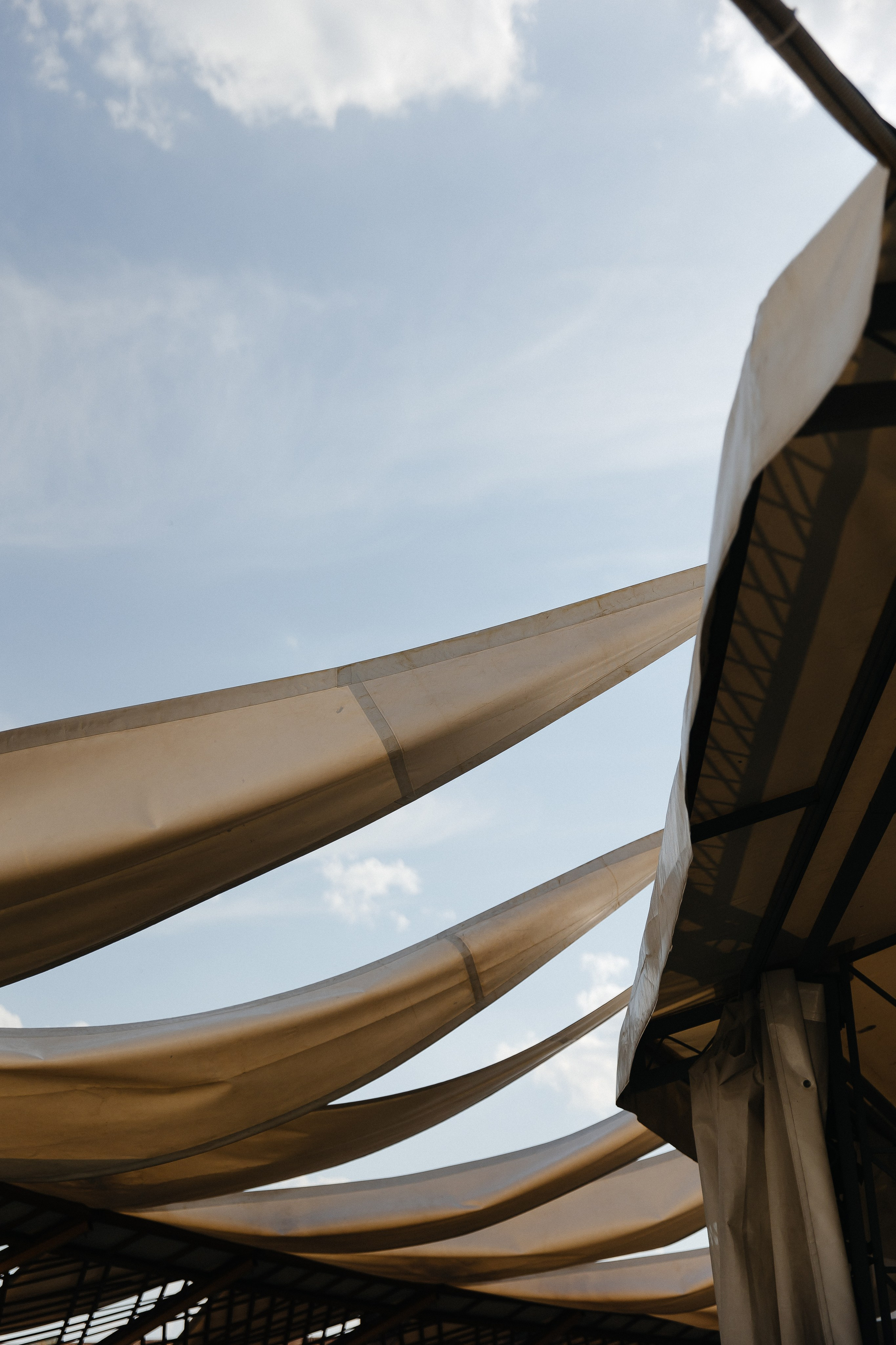 Егор & Юля. Свадебный фотограф Евгений Мирончев