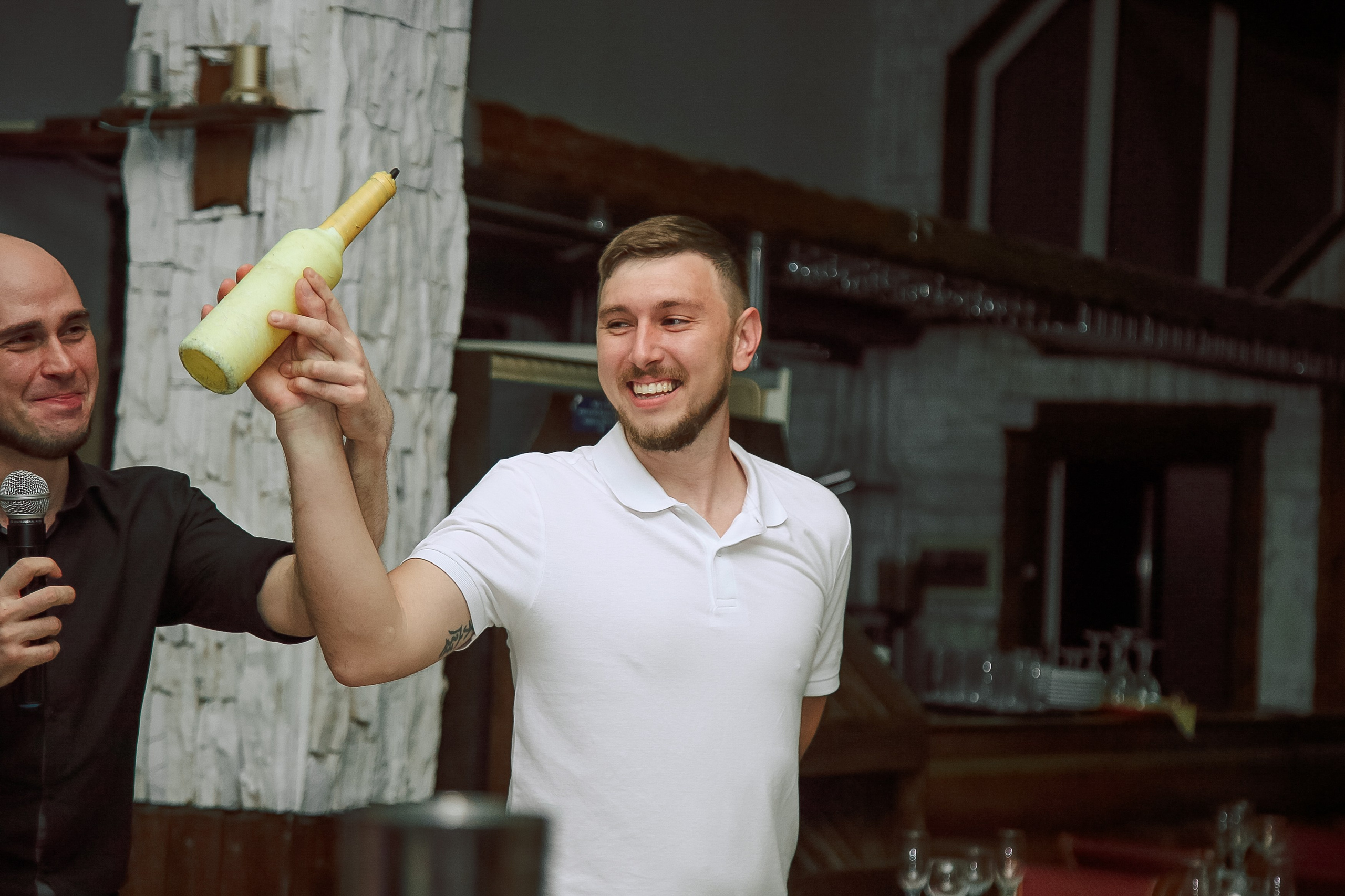 Катя+ Влад. Фото-Видеосъемка любых мероприятий Москва Ростов