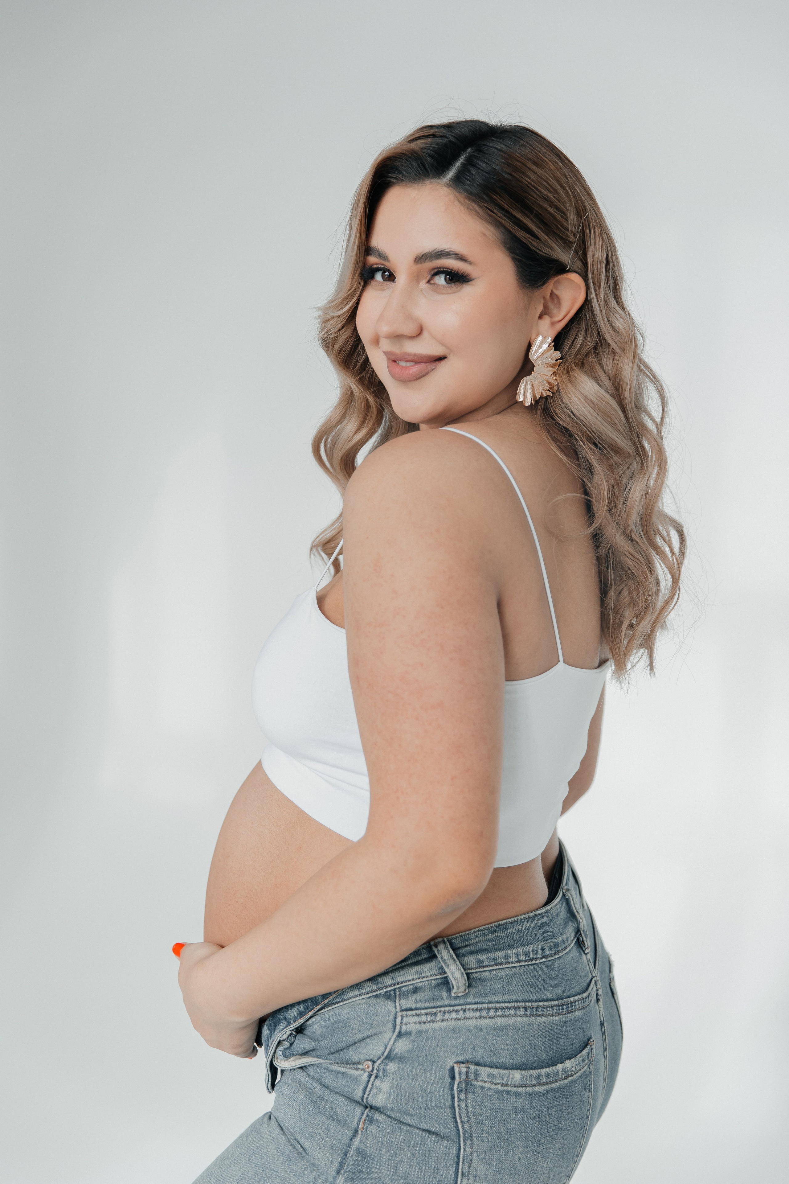 В ОЖИДАНИИ ЧУДА. Фотограф в Омске