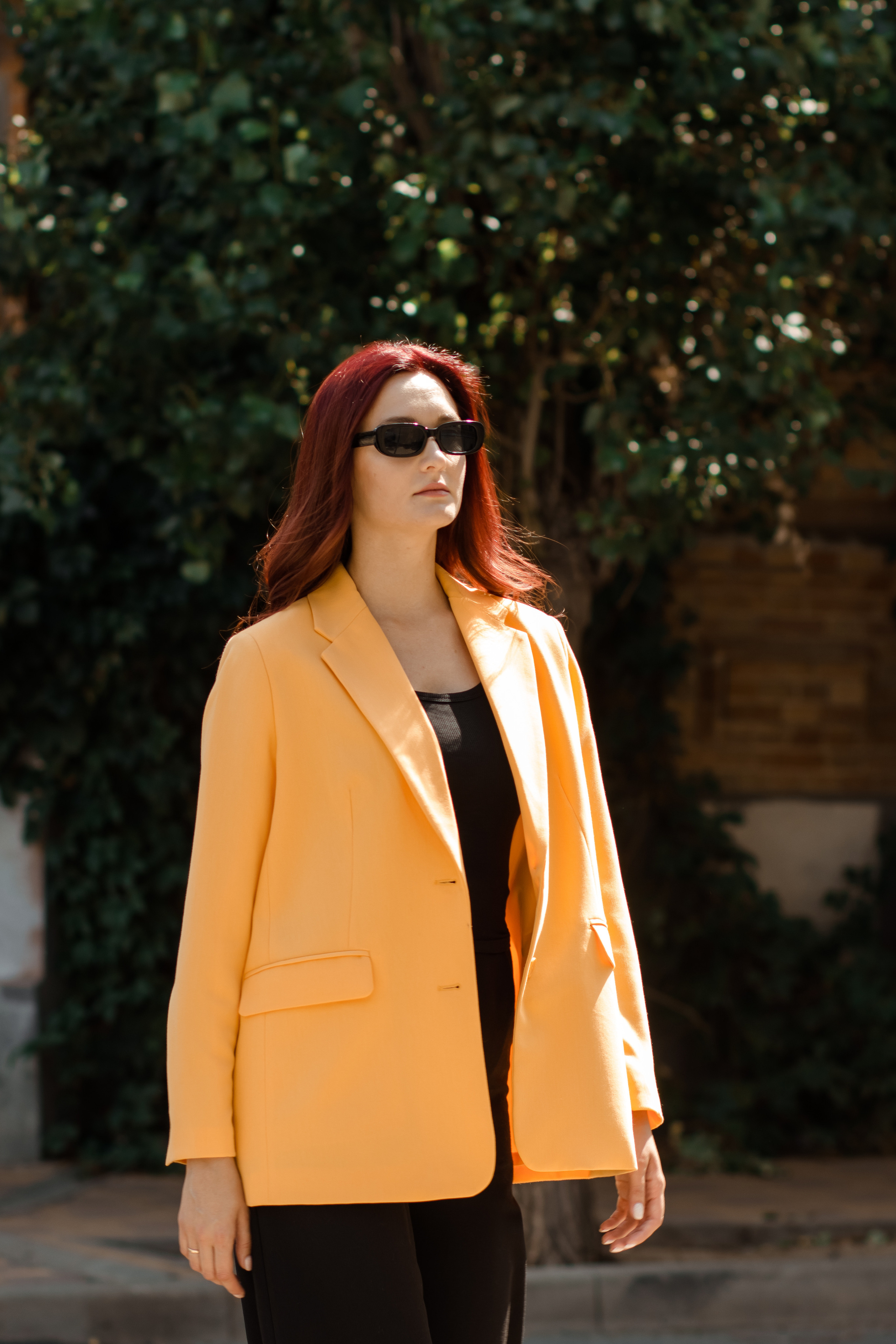 Алёна. Главная