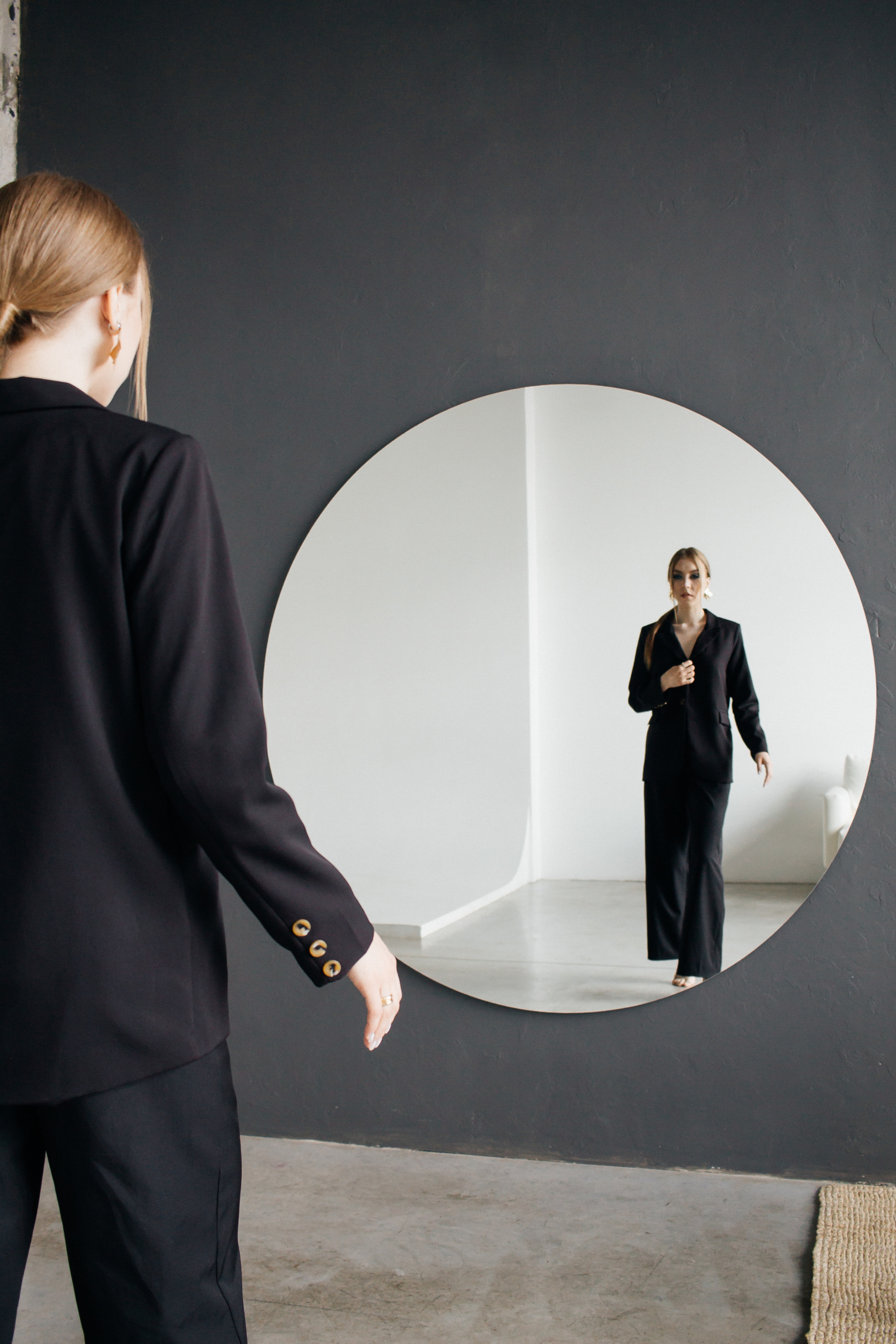 Екатерина. Главная