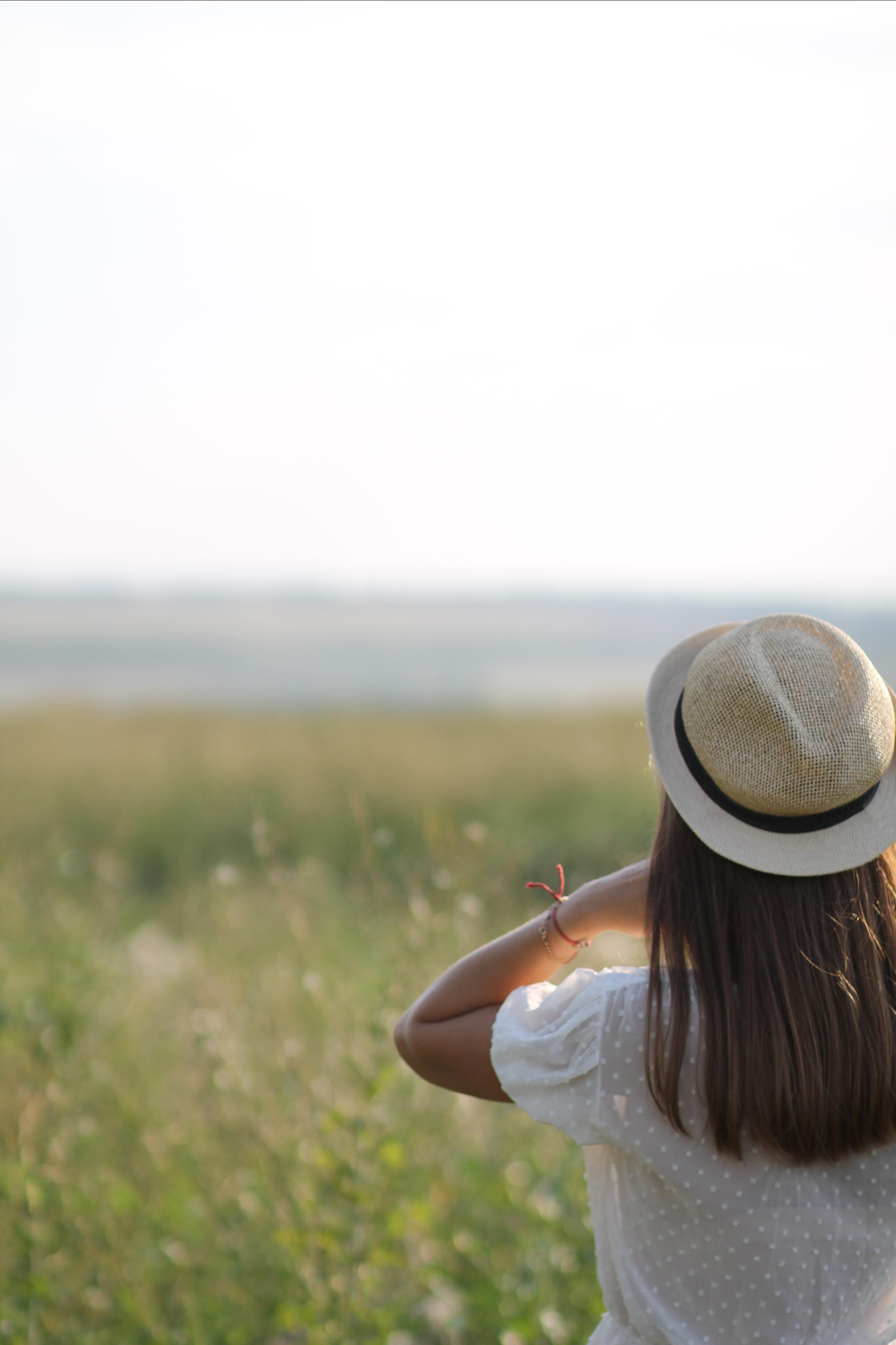 Анастасия. Главная