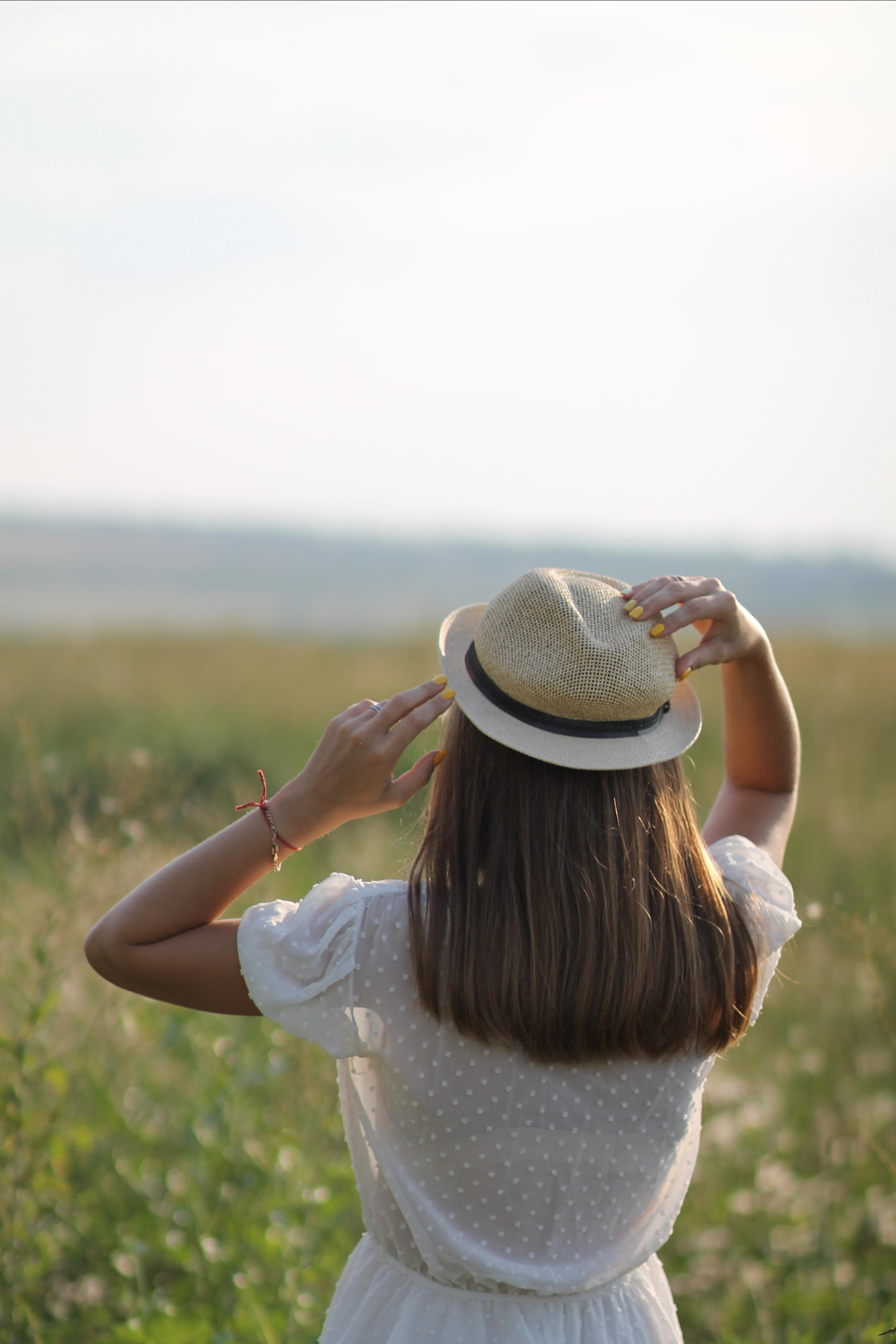 Анастасия. Главная