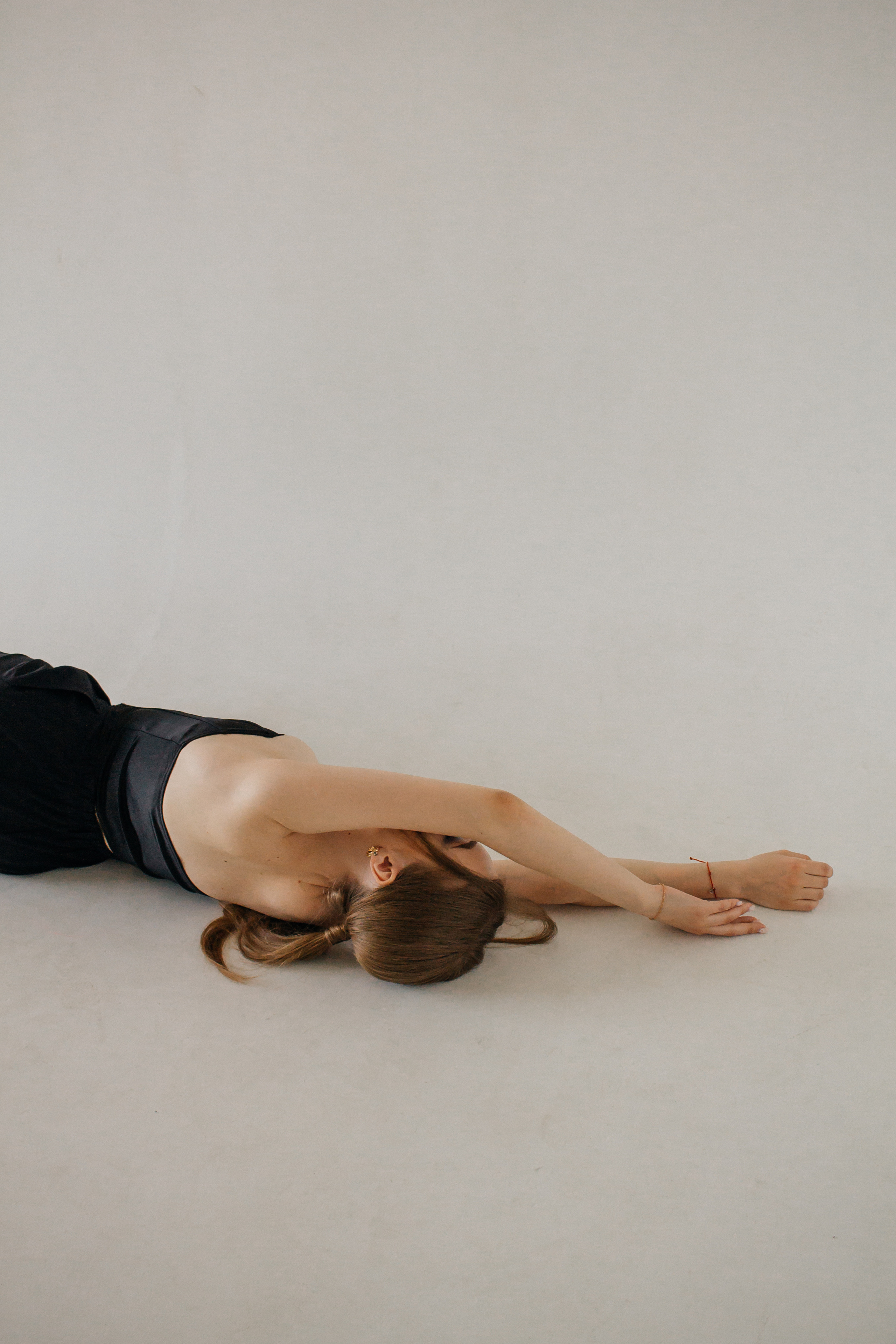 Екатерина. Главная