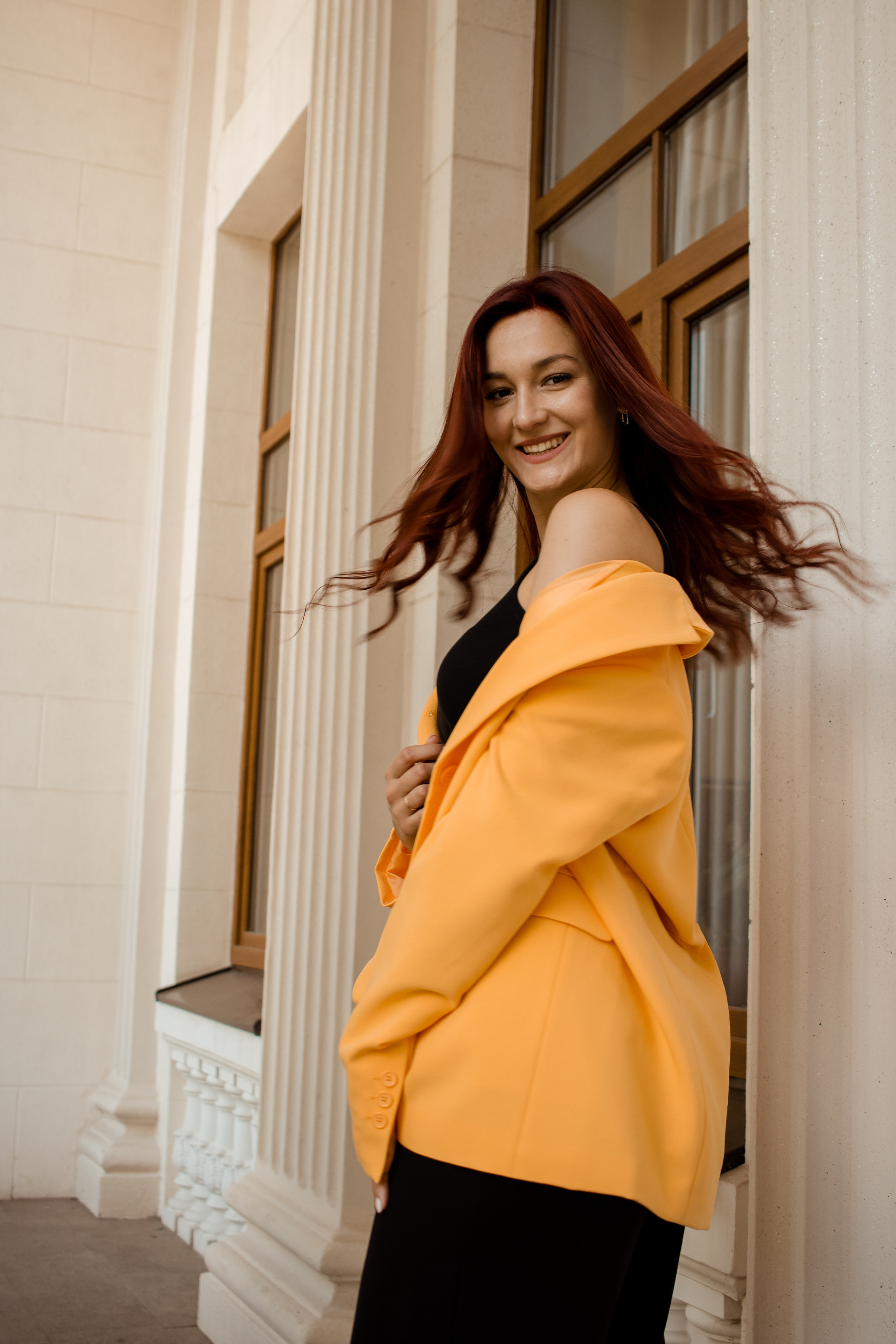 Алёна. Главная