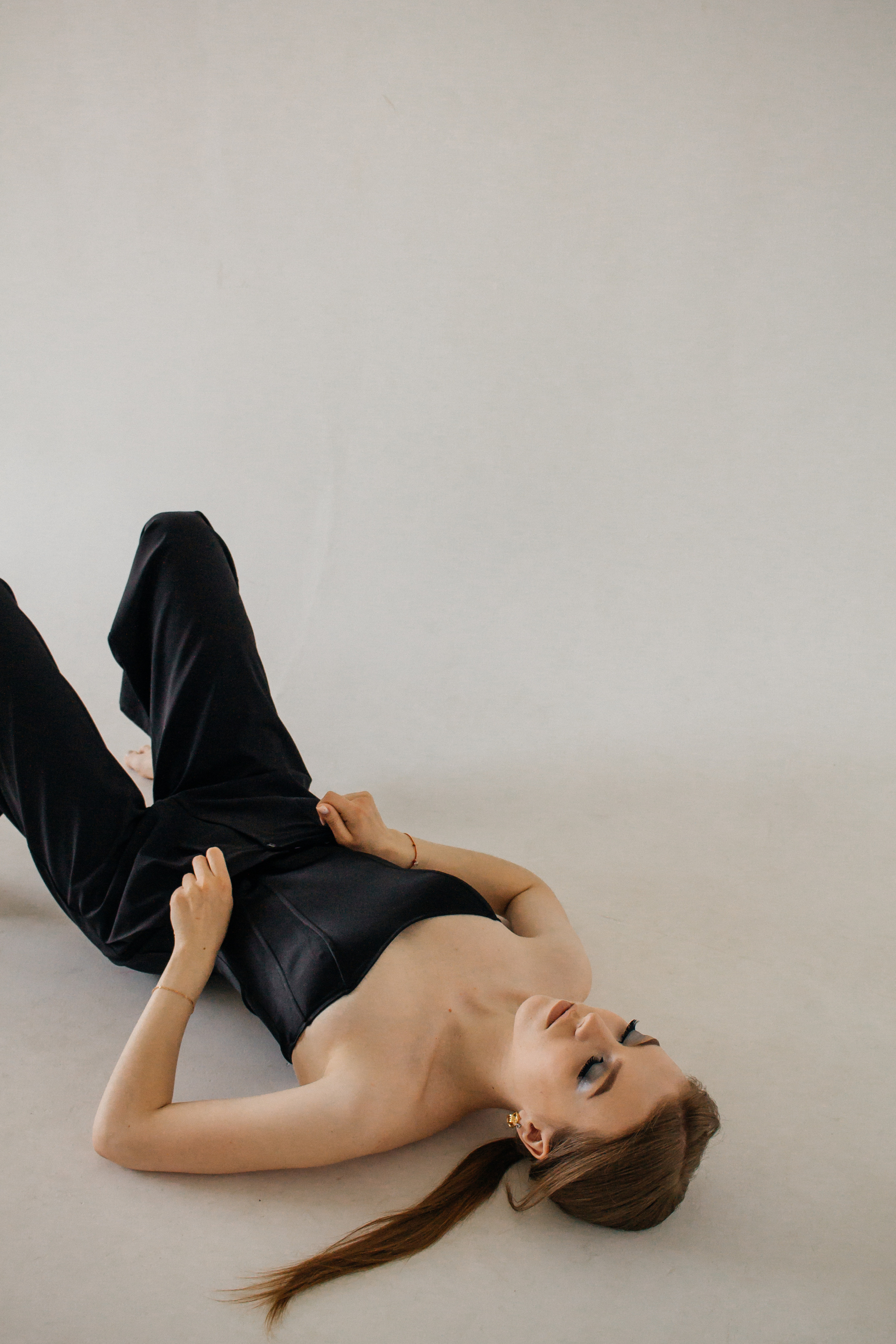 Екатерина. Главная