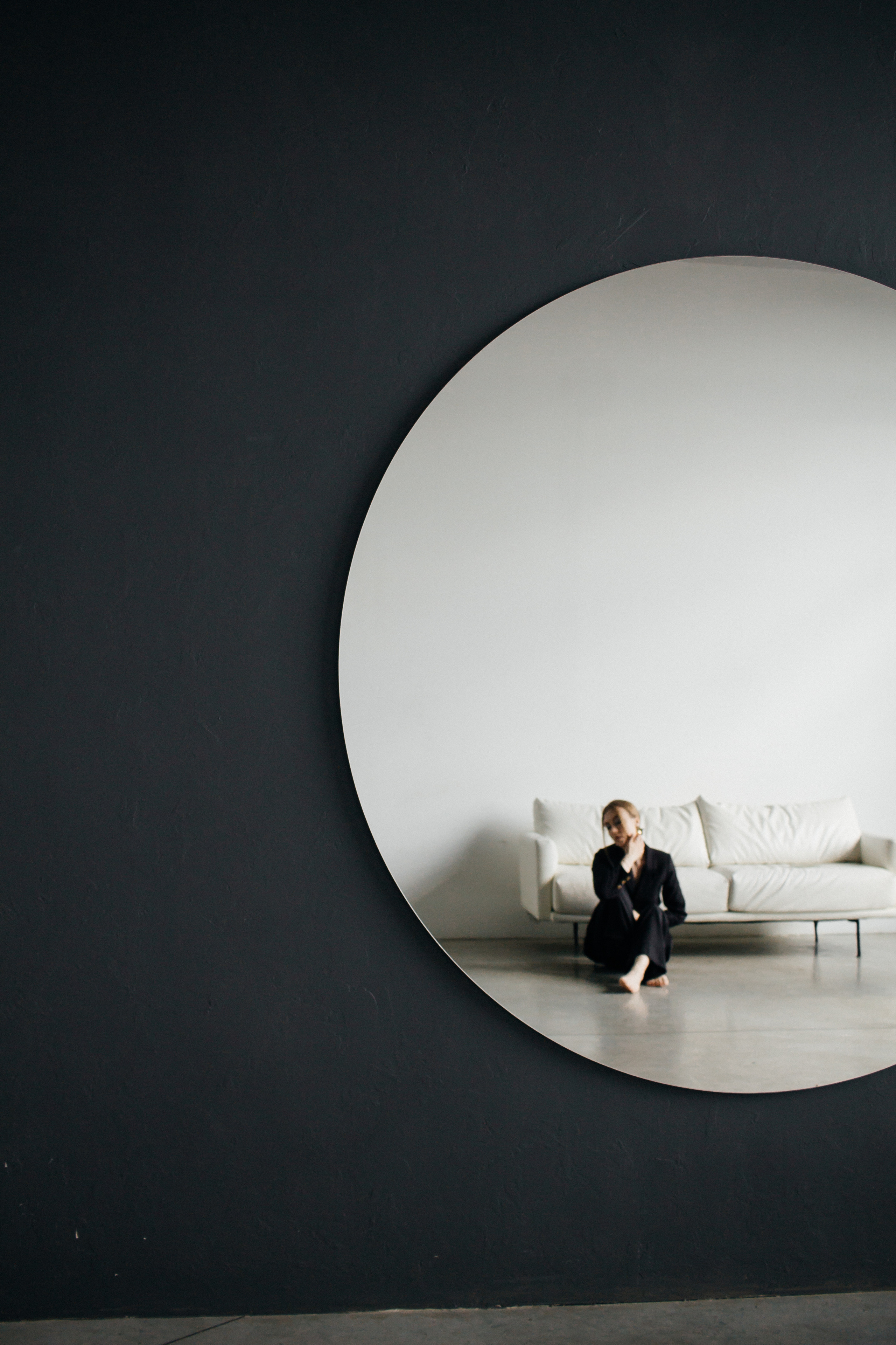 Екатерина. Главная