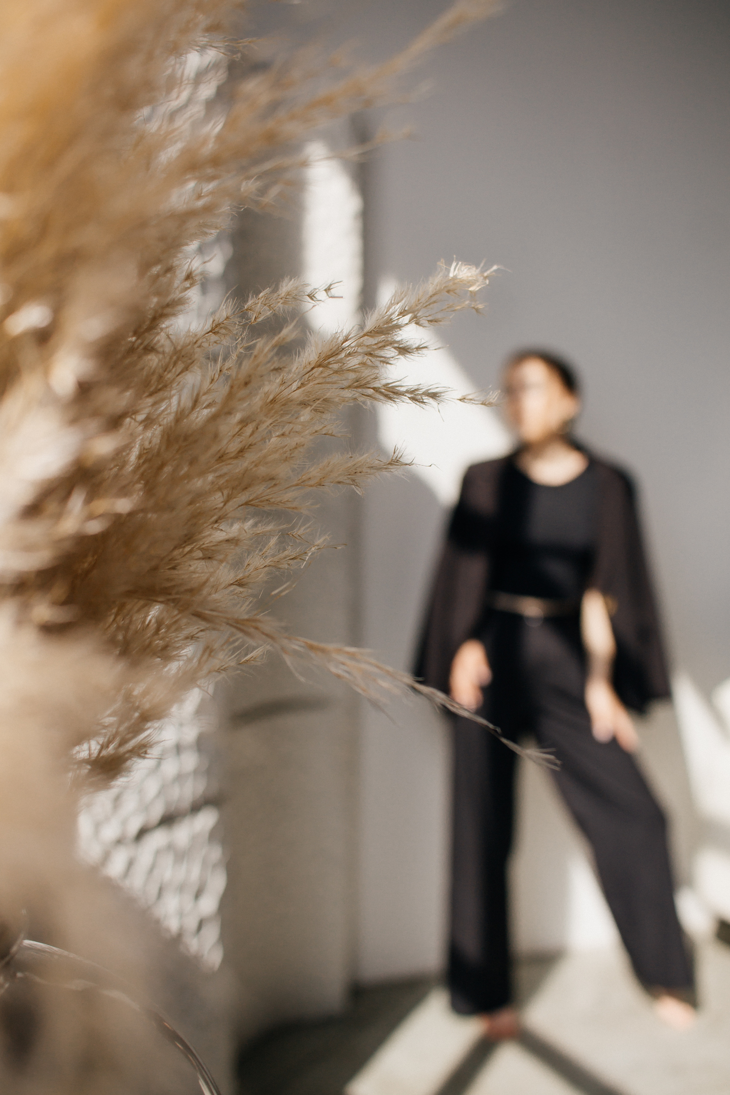 Екатерина. Главная