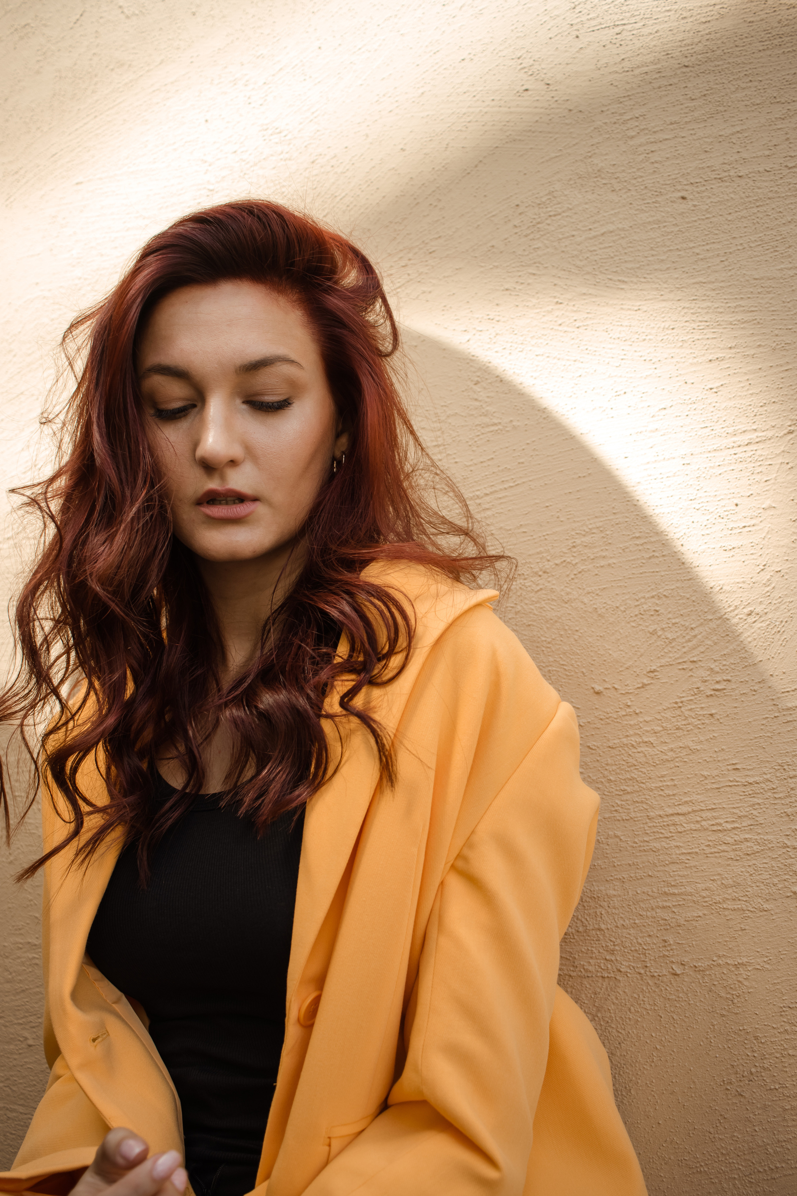 Алёна. Главная