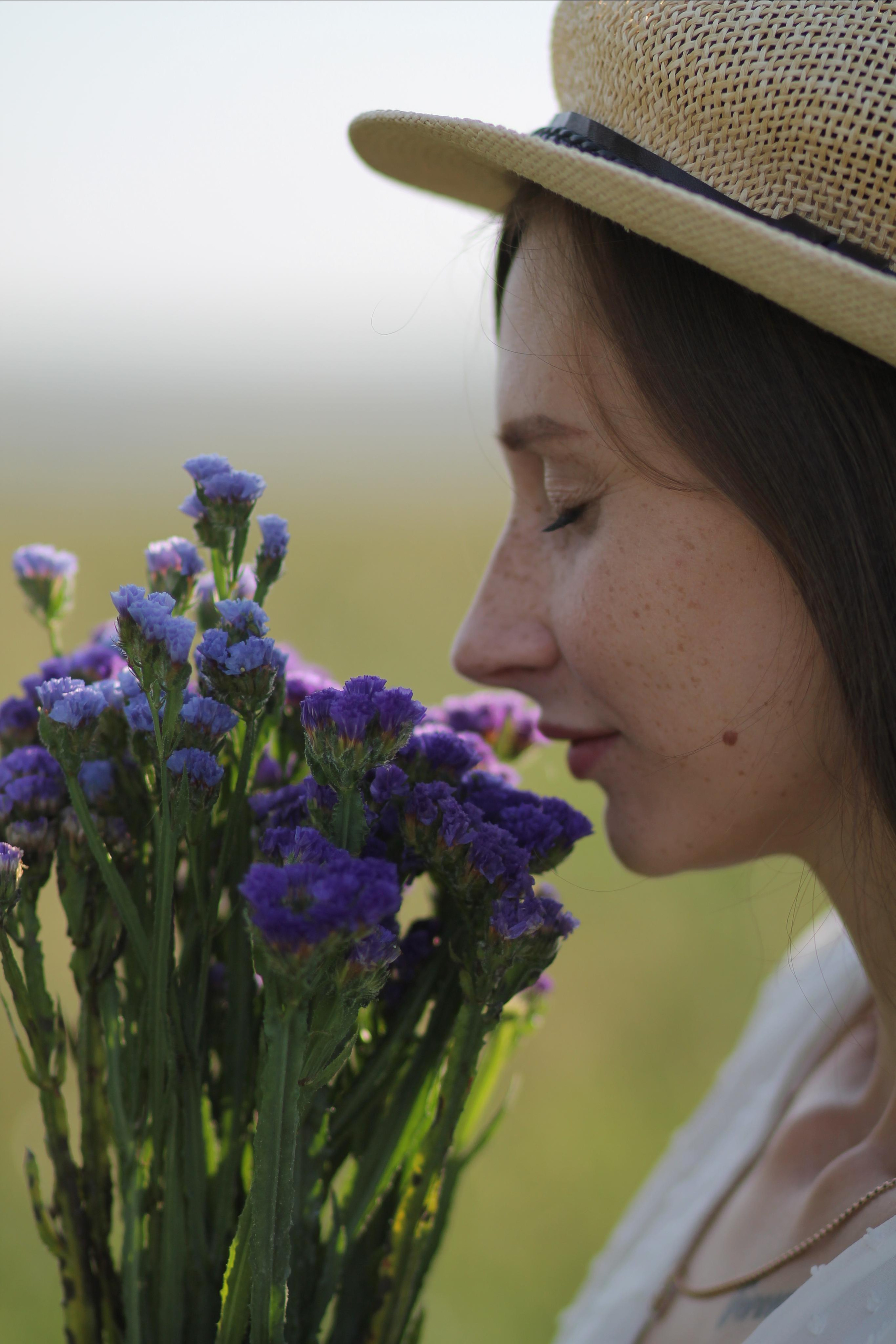 Анастасия. Главная