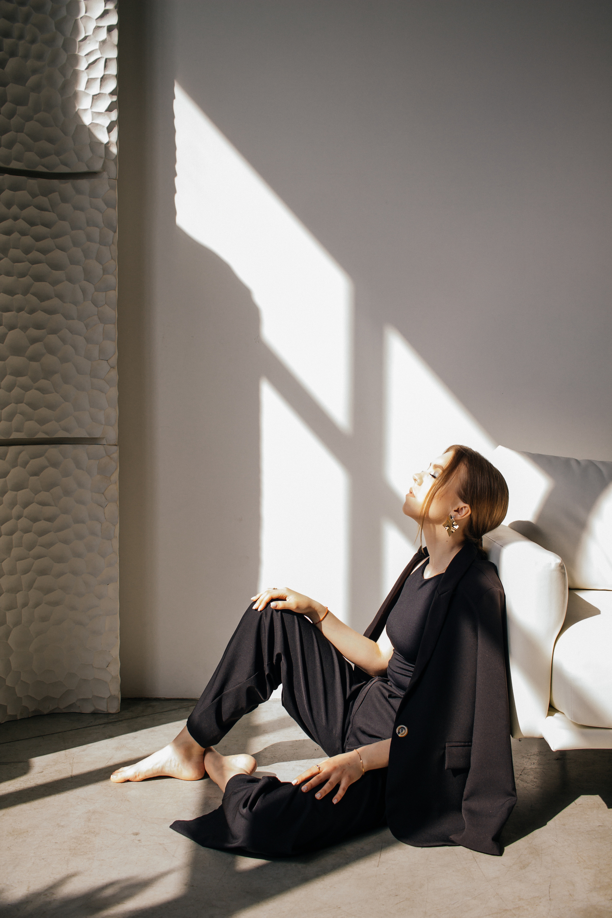 Екатерина. Главная