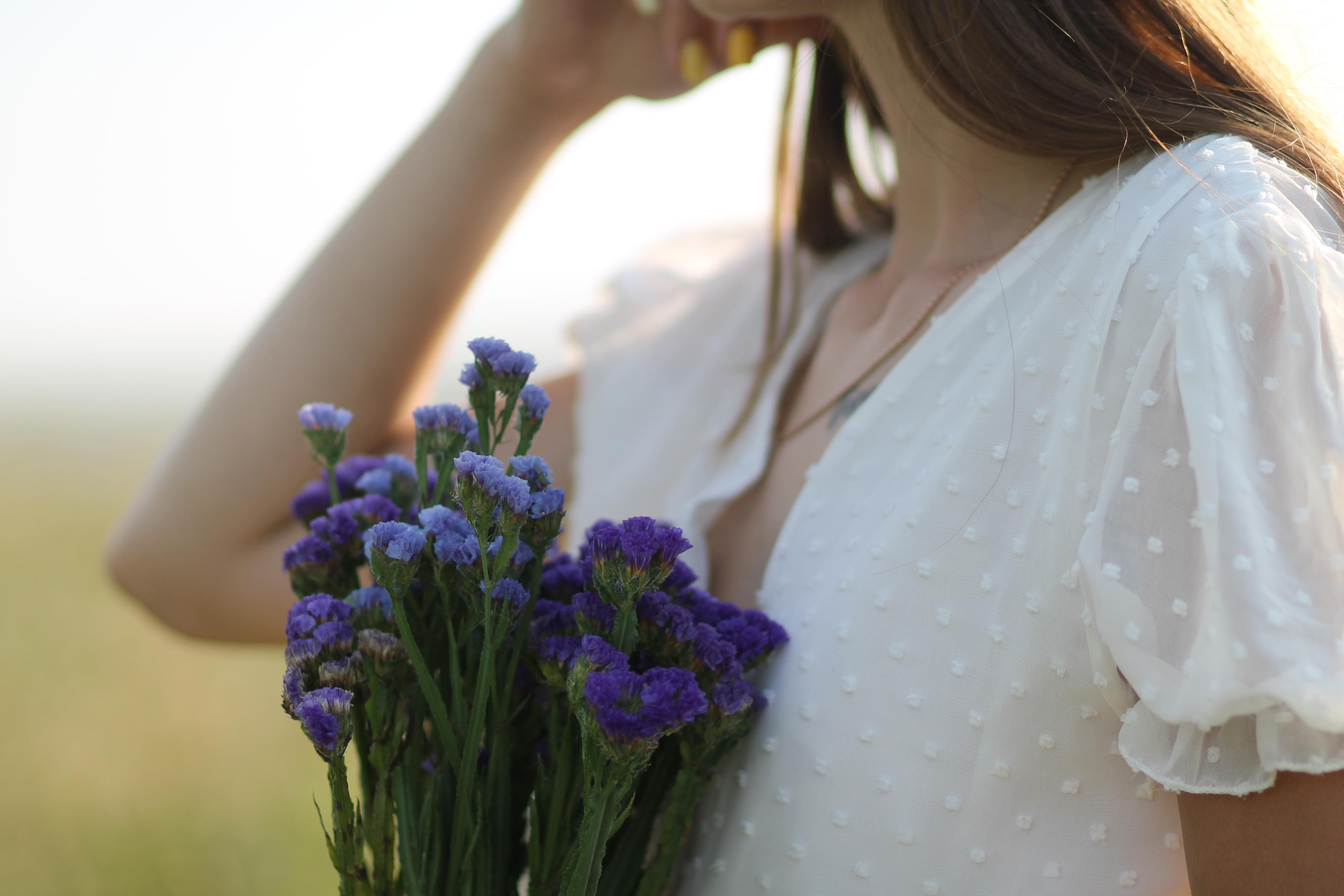 Анастасия. Главная