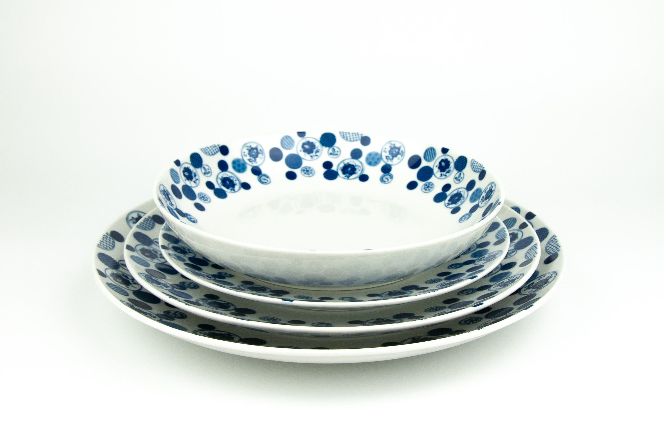 Предметная съемка. Предметный фотограф для маркетплейсов в Раменском