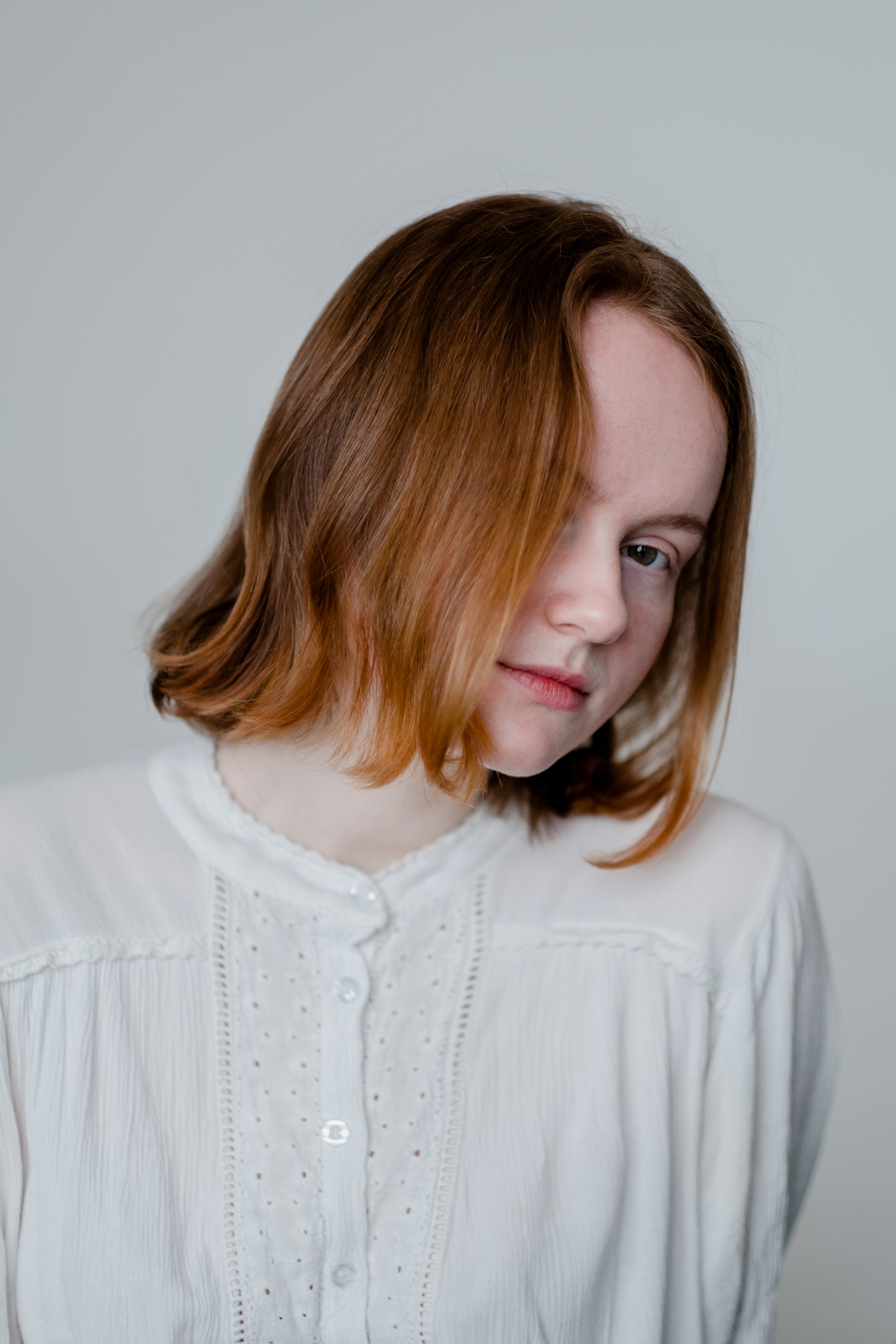 Портреты. Портретный и репортажный фотограф в Санкт-Петербурге Дарья Сибирякова