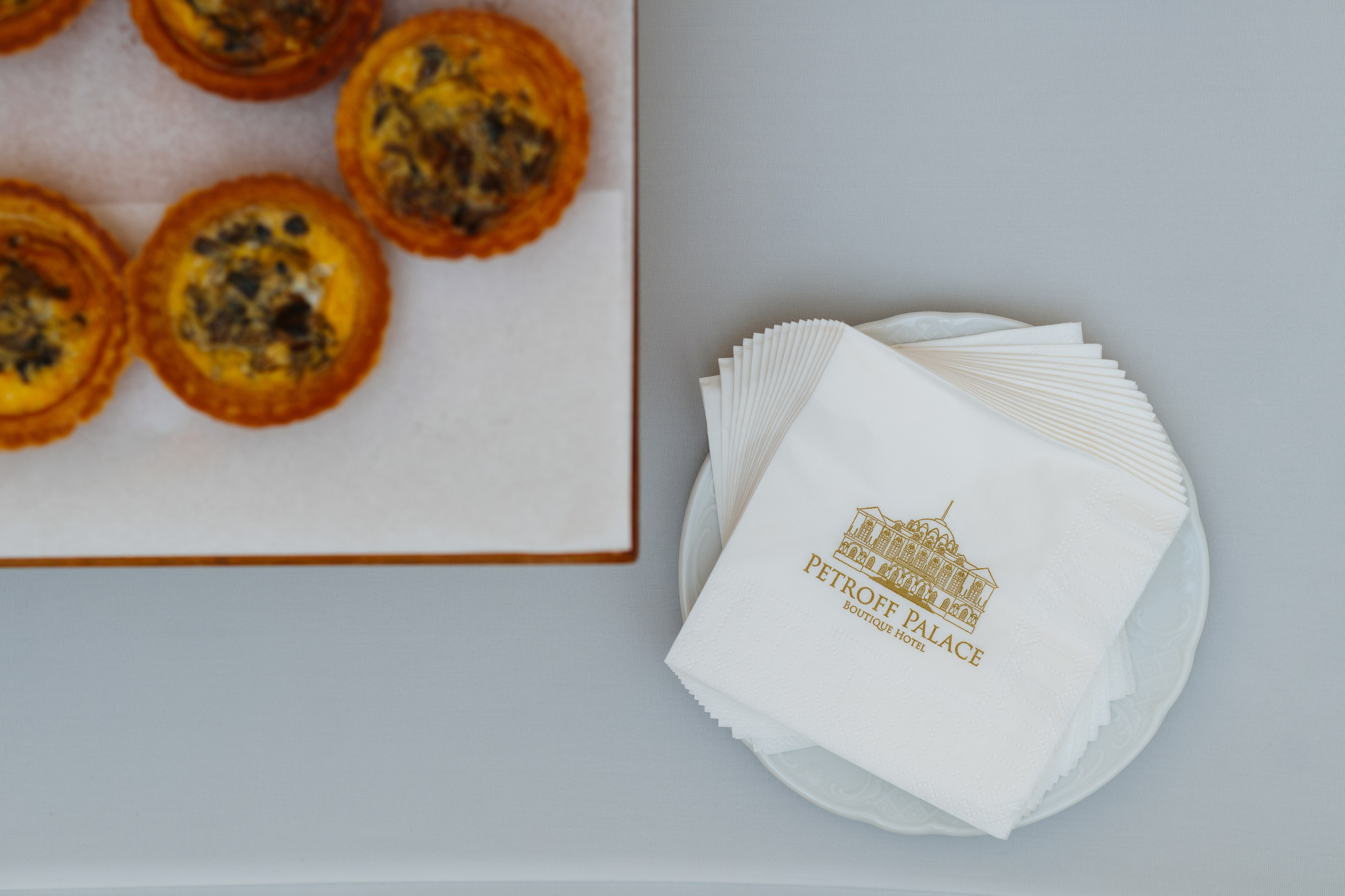 Eurasian Ombudsman Alliance. Фуд и предметный фотограф Виталий Морозов г. Москва