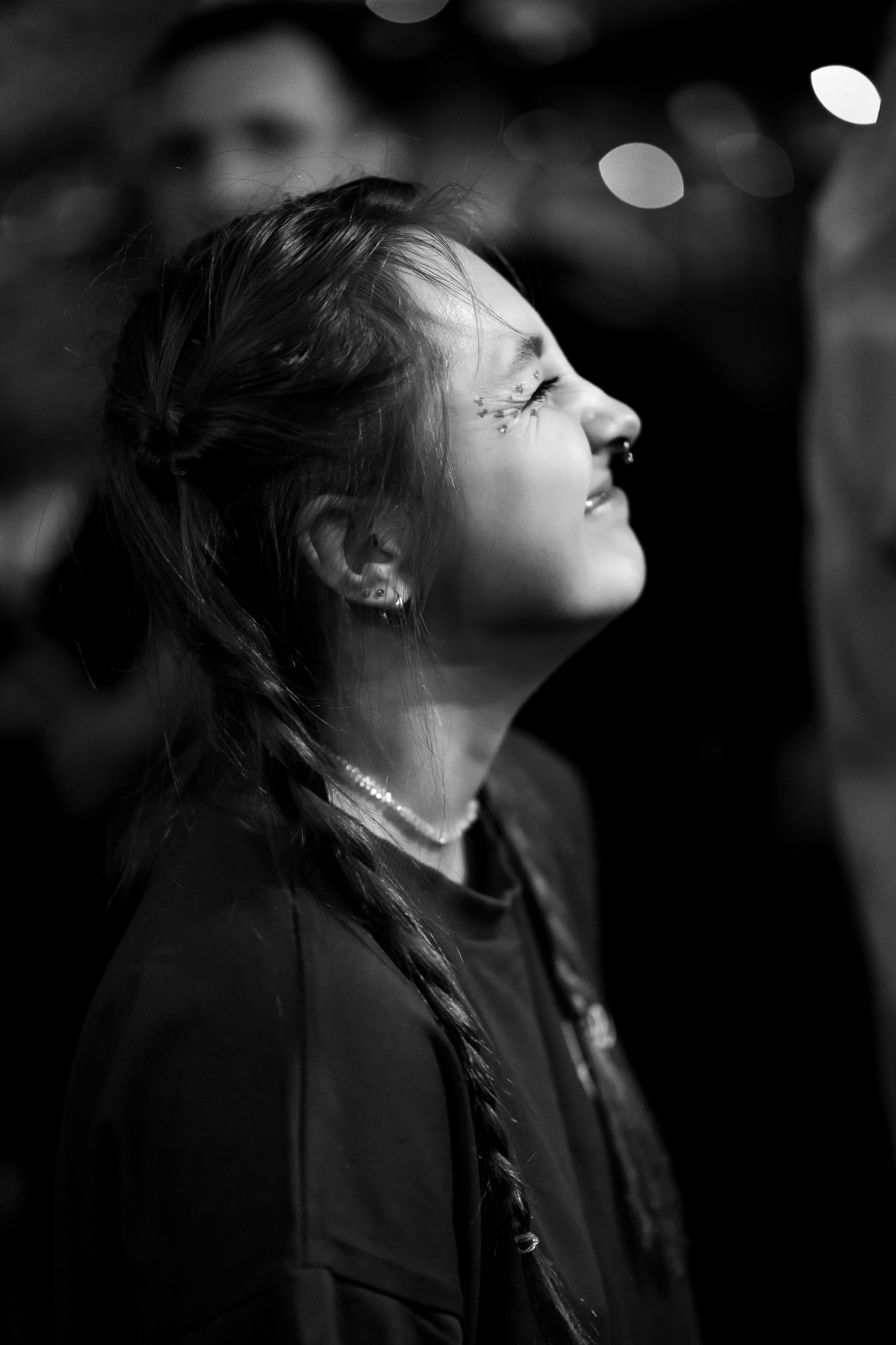 Rook's 14.02. Анастасия Паршукова — фотограф Шерегеш Новосибирск