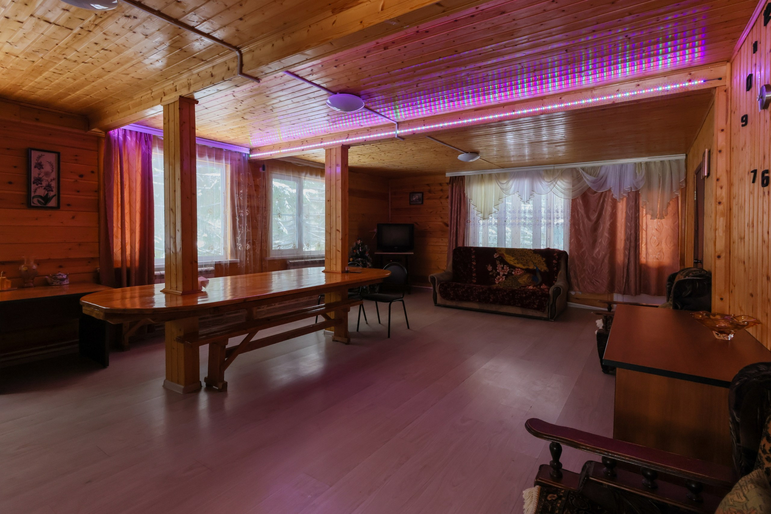 База отдыха «Приокская поляна». Фотограф в Туле Крупский АнДРей. Фотостудия «КАДР71» в Туле