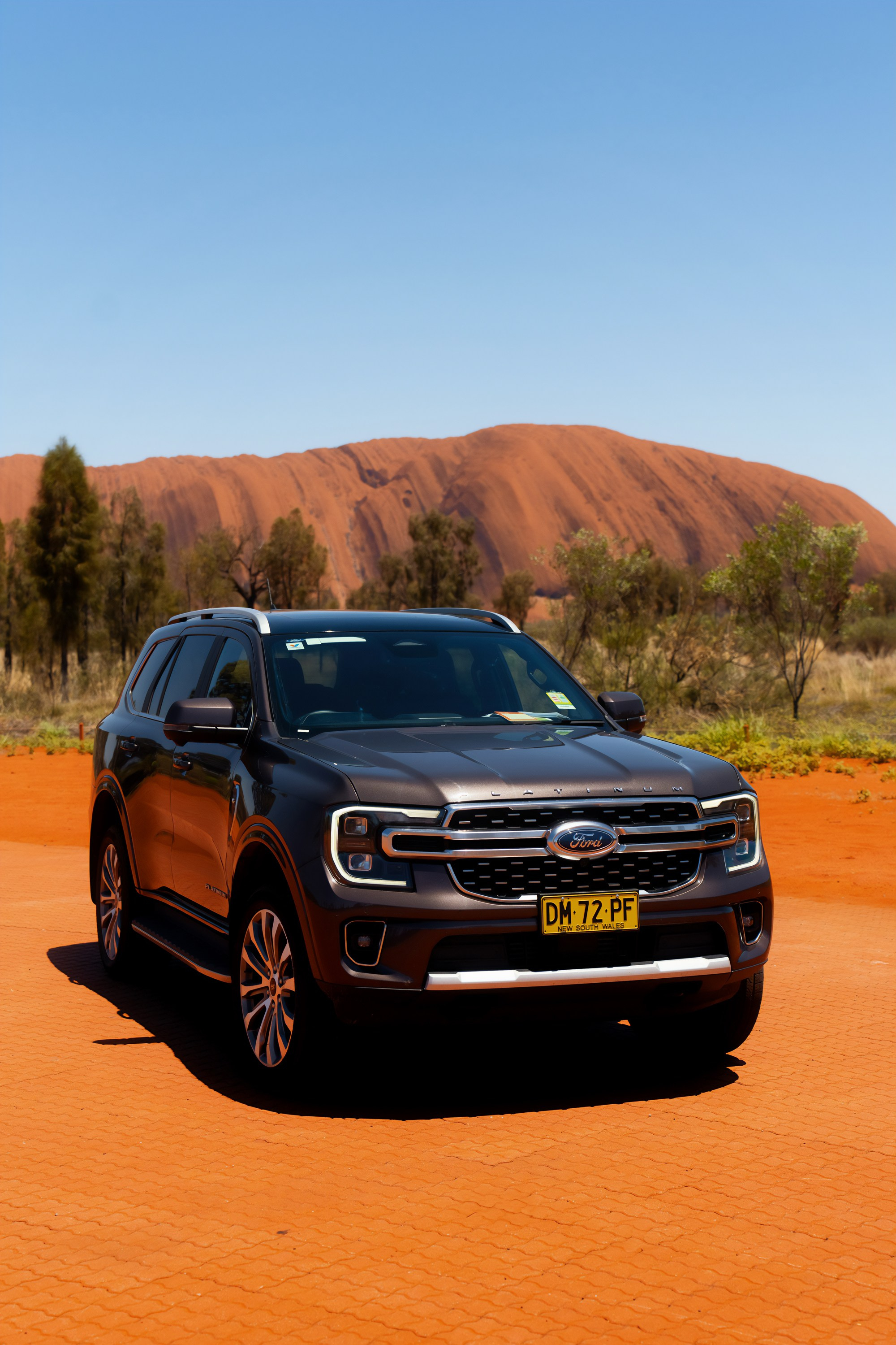 Австралия. Фотограф в Хабаровске. Фотография за 24 часа