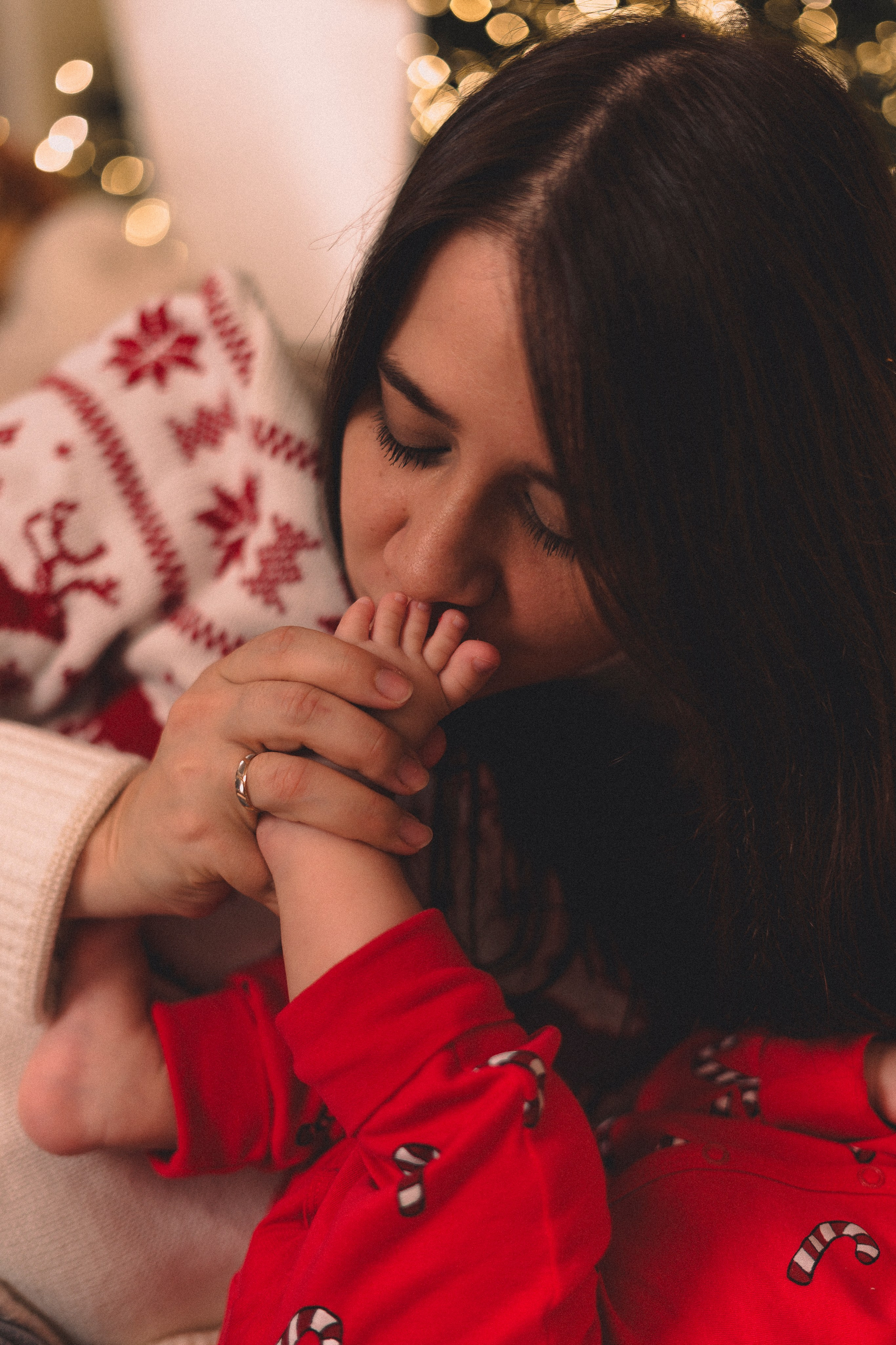 Твой первый год. Фотограф Крым, Севастополь