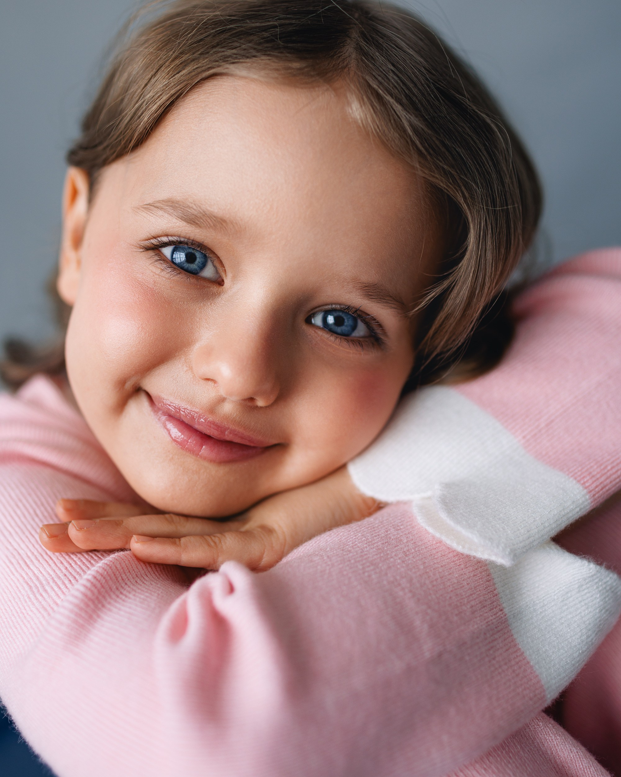 Детское портфолио. Фотограф Москва Семейные фотосессии Детские фотосессии